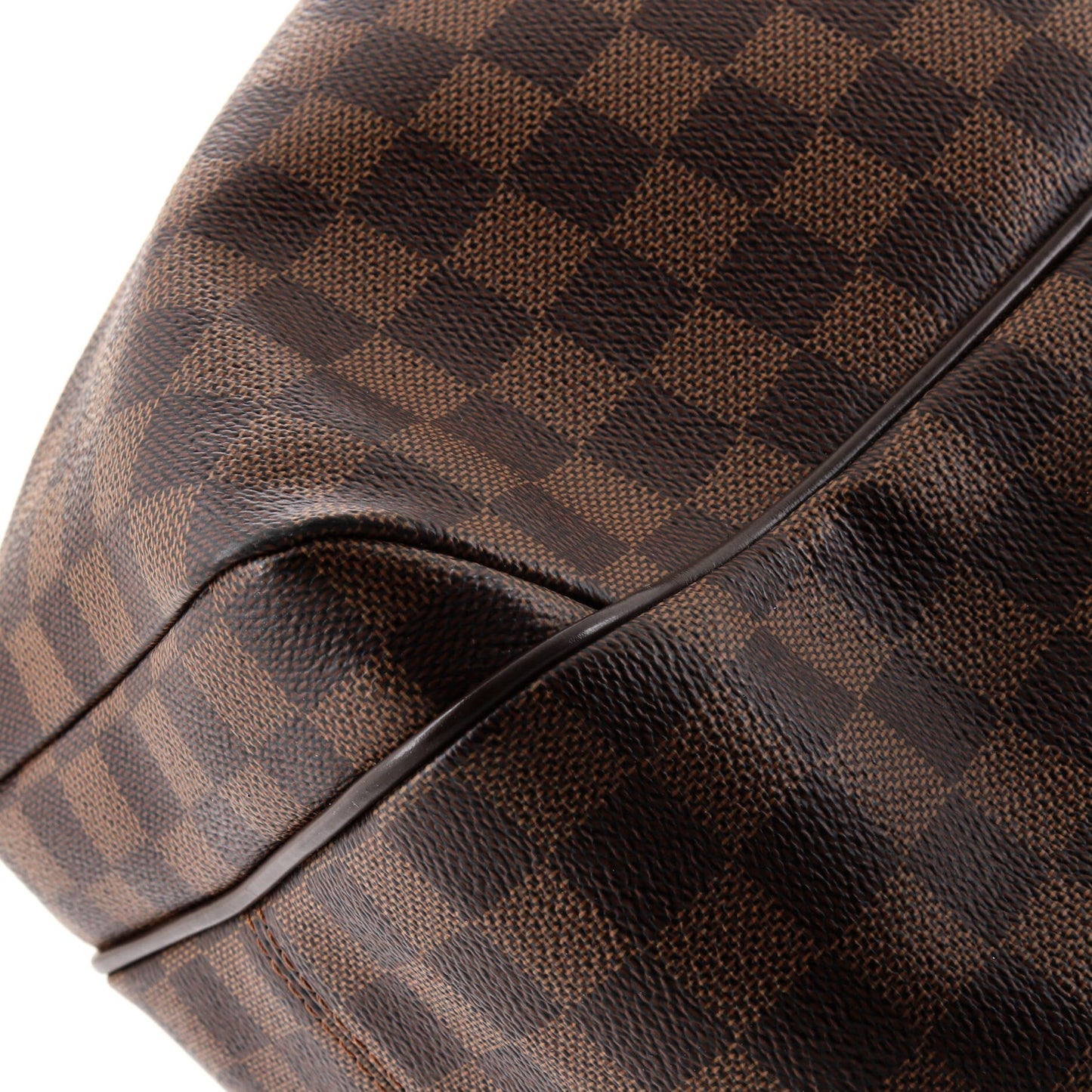 Totally Handbag Damier MM