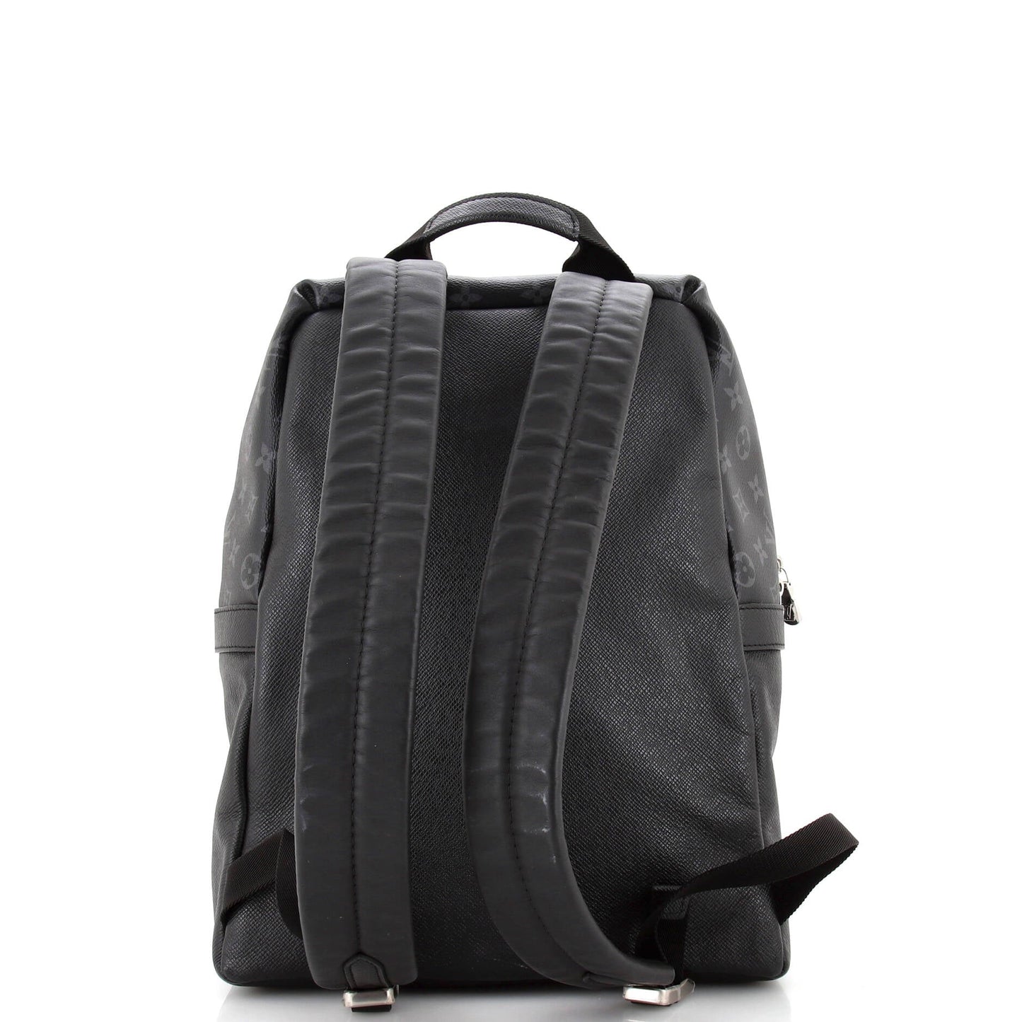 Discovery Backpack Monogram Taigarama PM