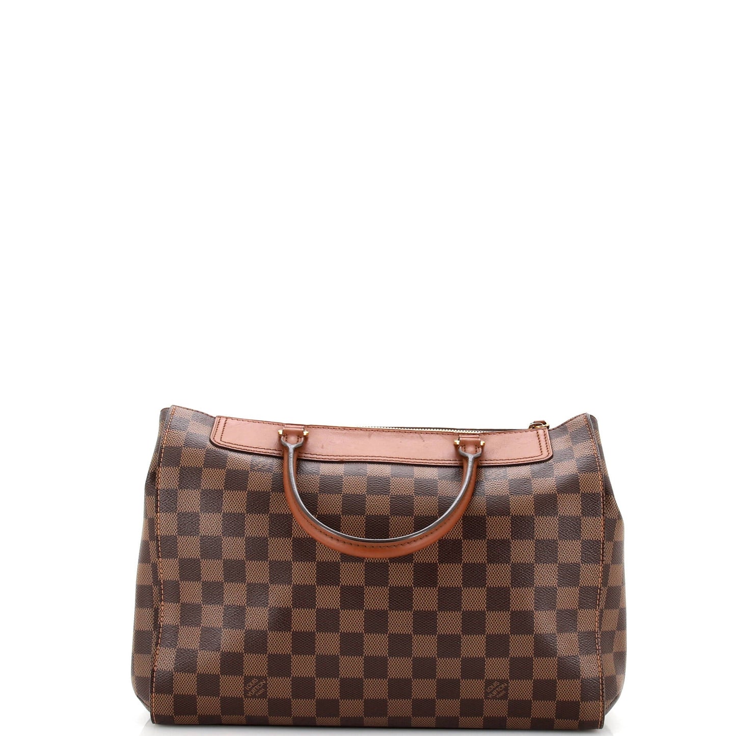 Greenwich Bag Damier
