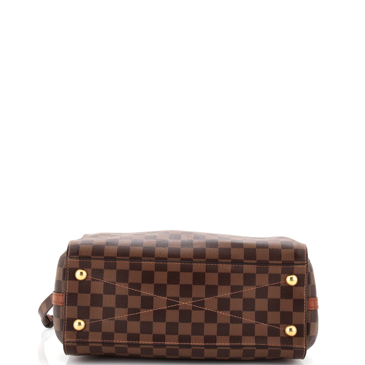 Greenwich Bag Damier