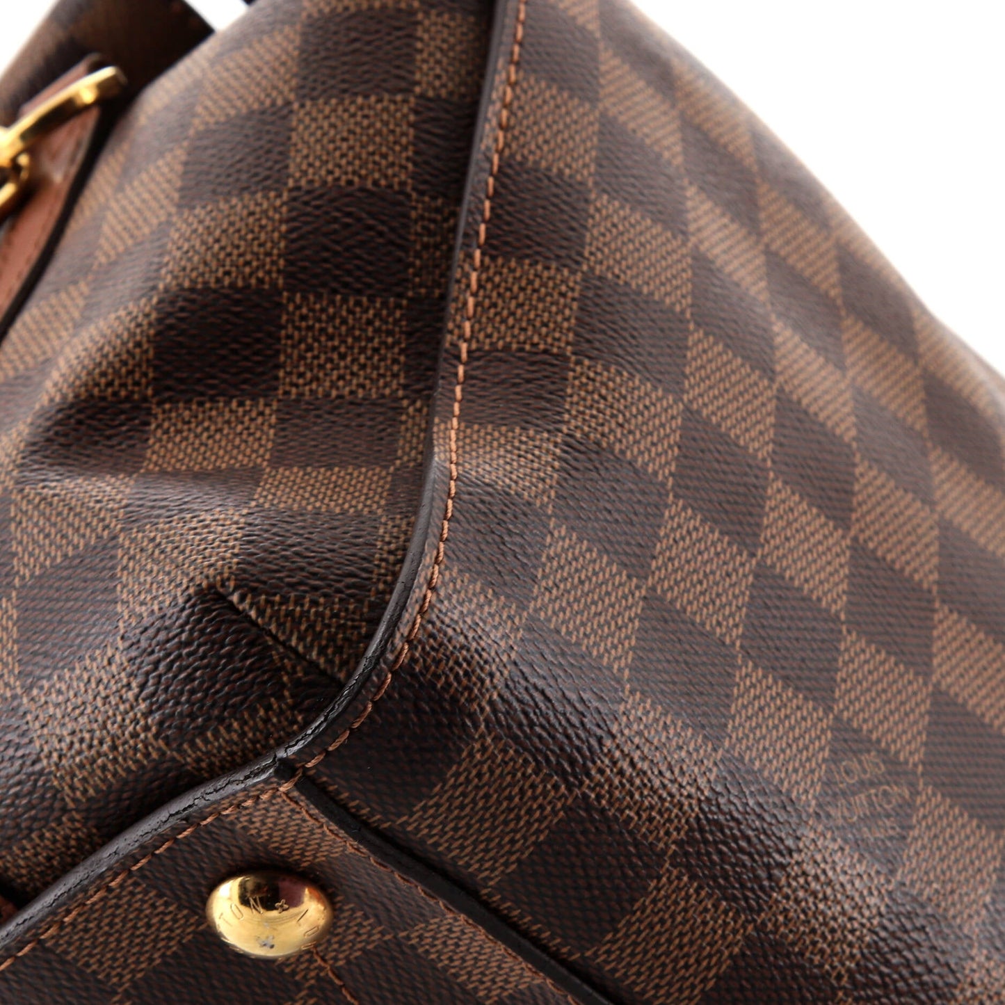 Greenwich Bag Damier