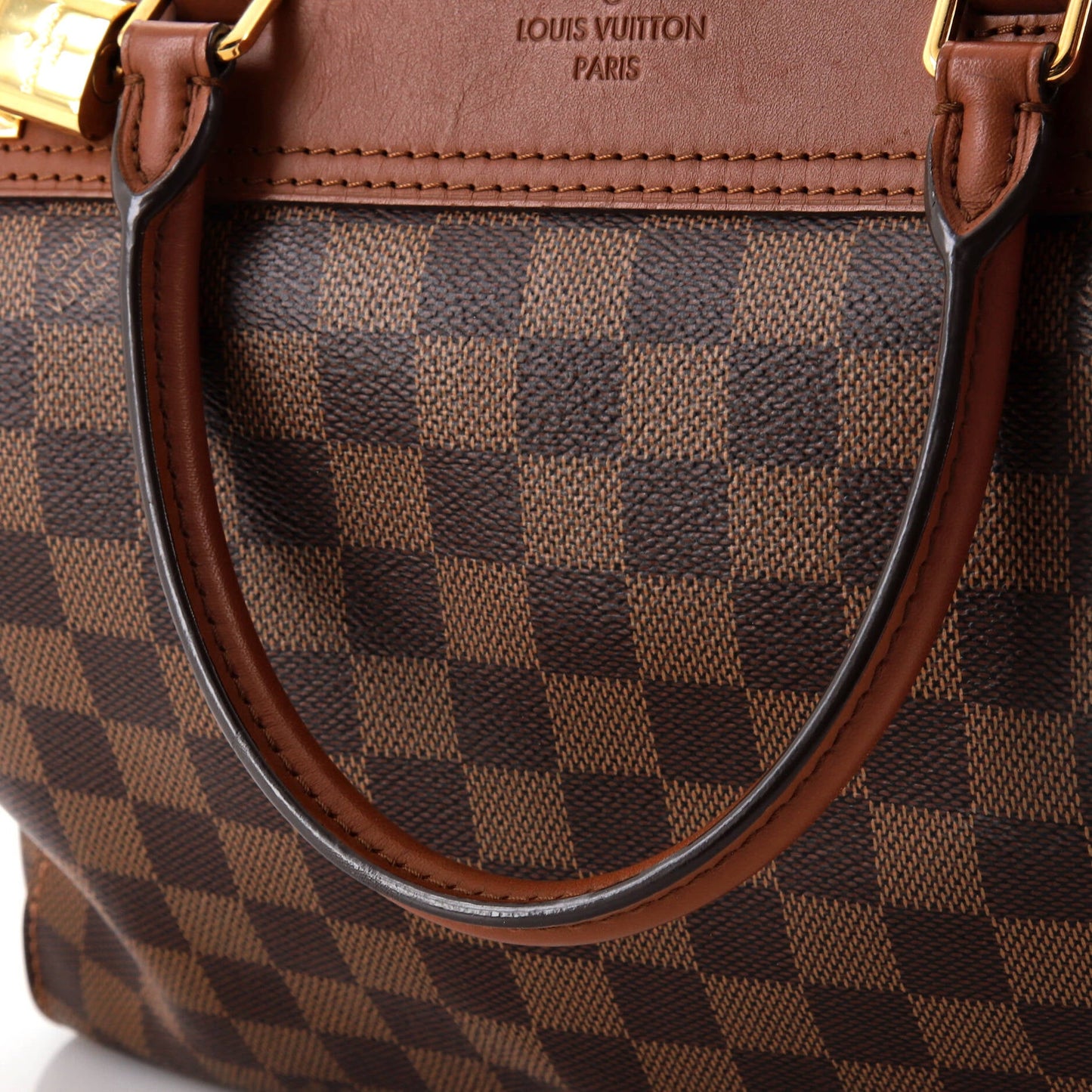 Greenwich Bag Damier