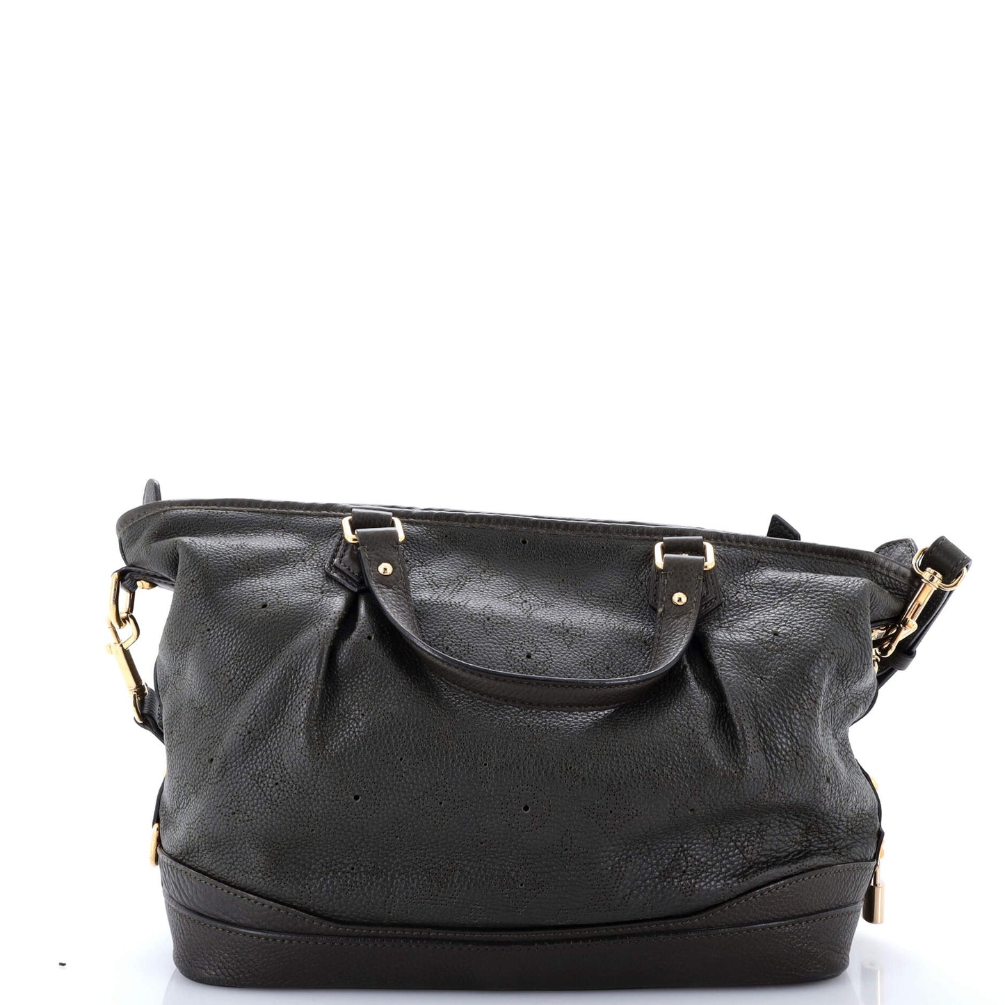 Stellar Handbag Mahina Leather PM