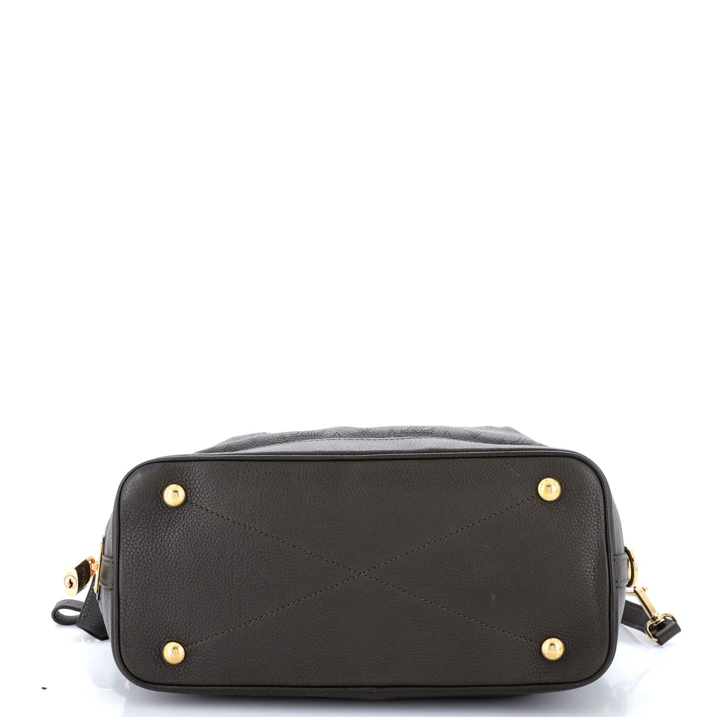 Stellar Handbag Mahina Leather PM