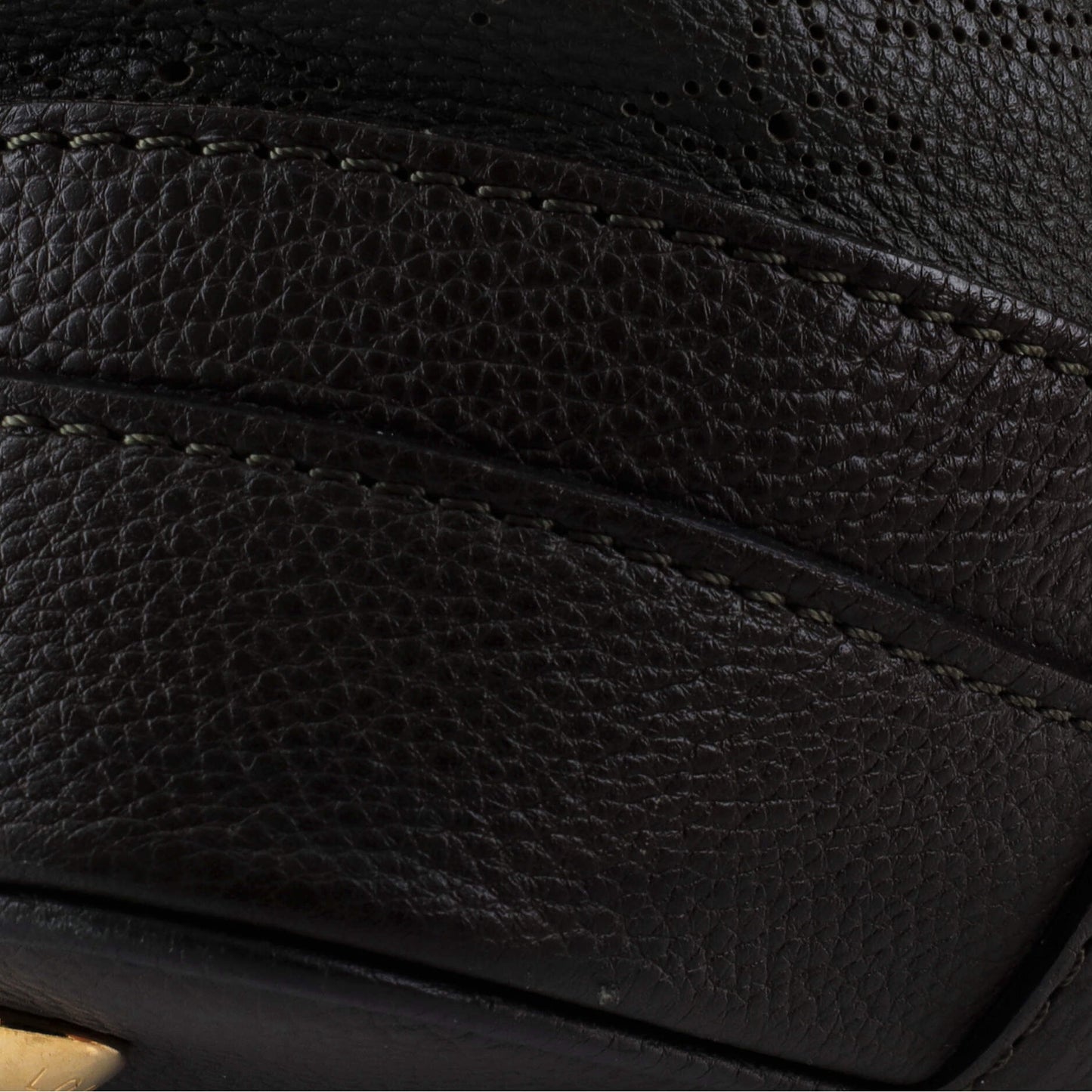 Stellar Handbag Mahina Leather PM