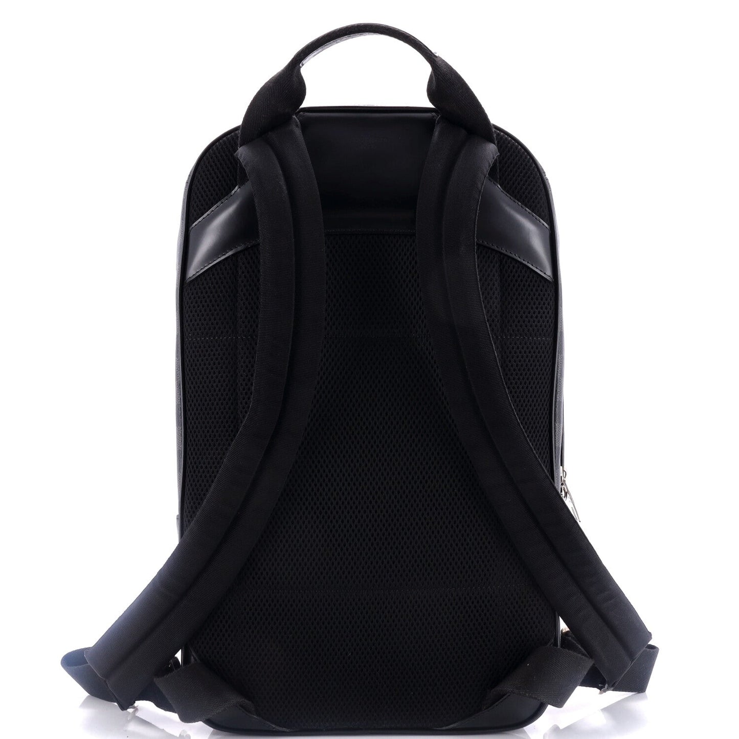 Michael NM Backpack Damier Graphite