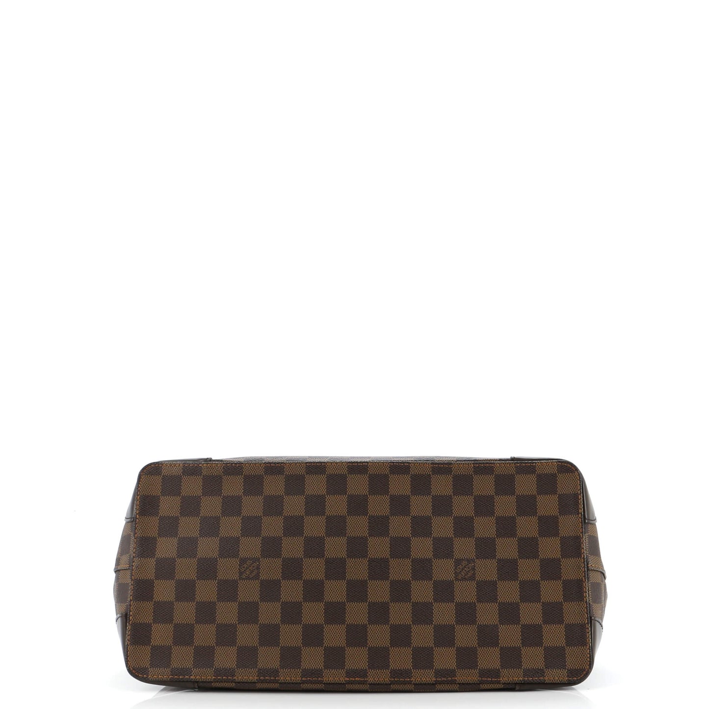 Hampstead Handbag Damier MM