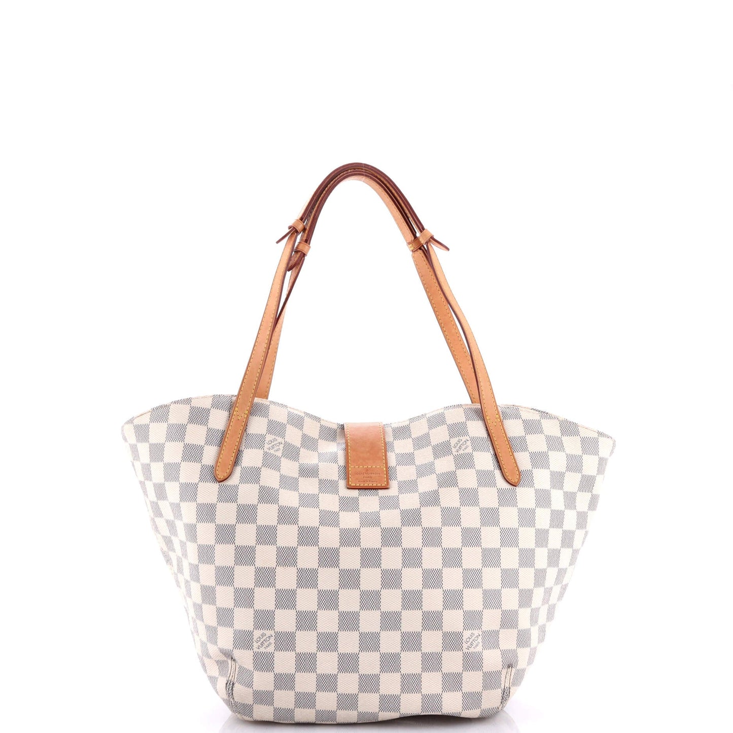 Salina Handbag Damier PM