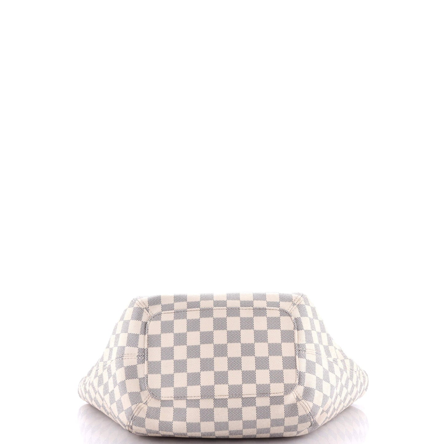 Salina Handbag Damier PM