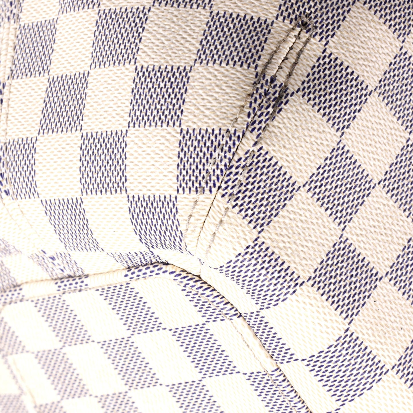 Salina Handbag Damier PM