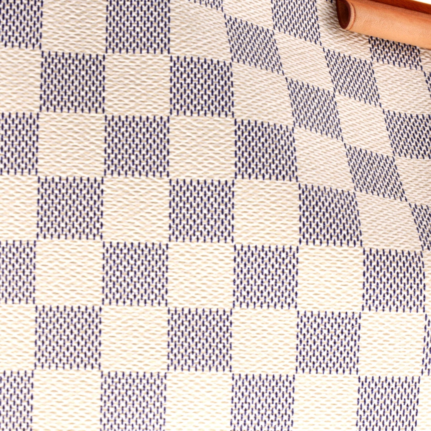 Salina Handbag Damier PM