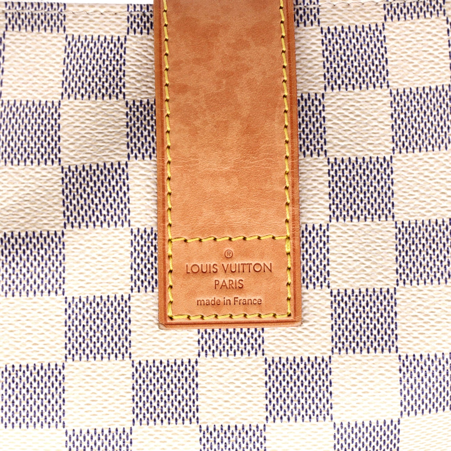 Salina Handbag Damier PM