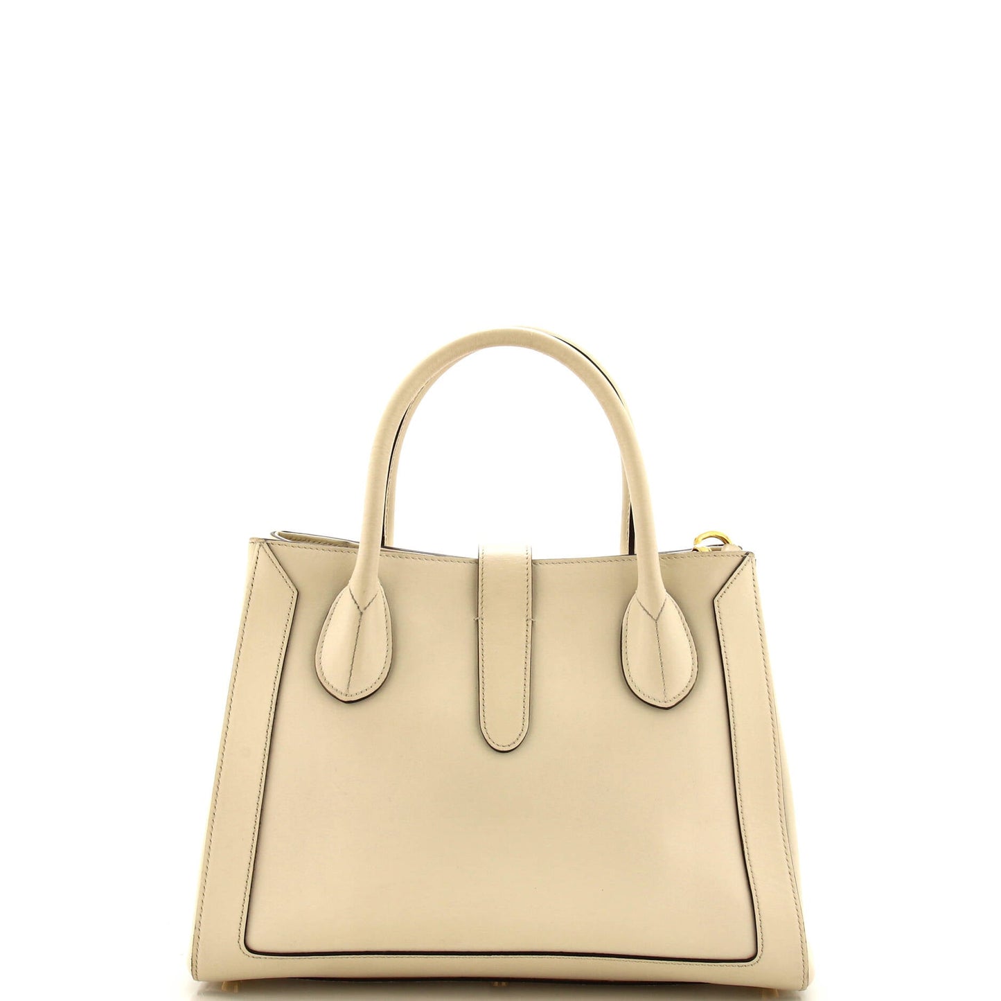 Jackie 1961 Tote Leather Medium