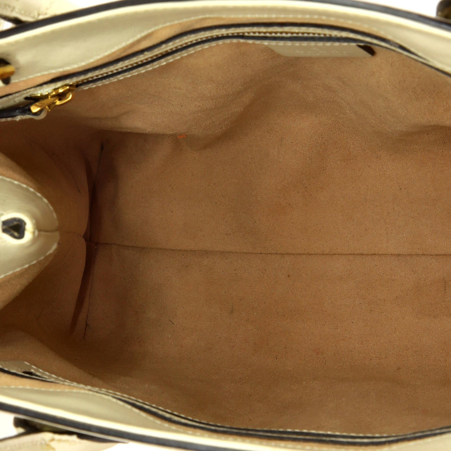 Jackie 1961 Tote Leather Medium