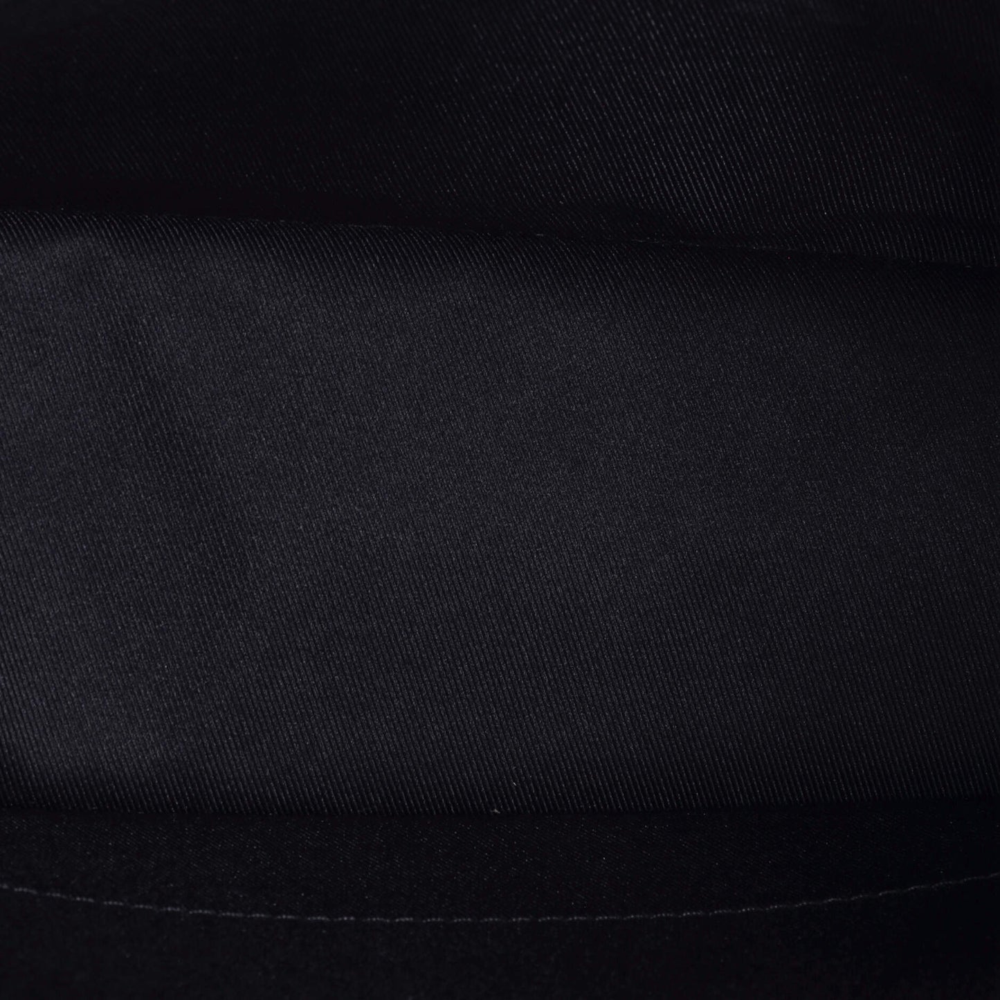Sac Plat Bag Monogram Taurillon Leather