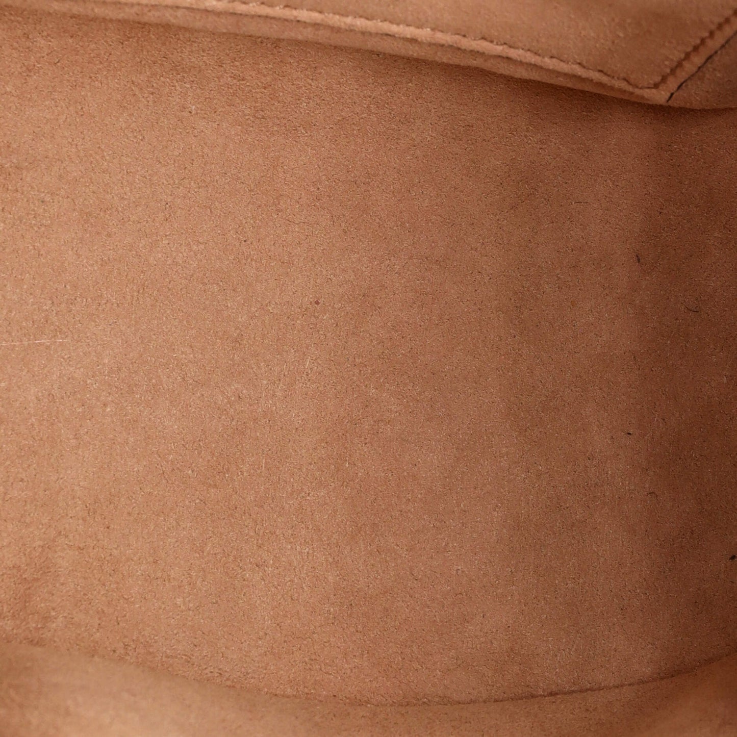 GG Marmont Drawstring Backpack Matelasse Leather Mini