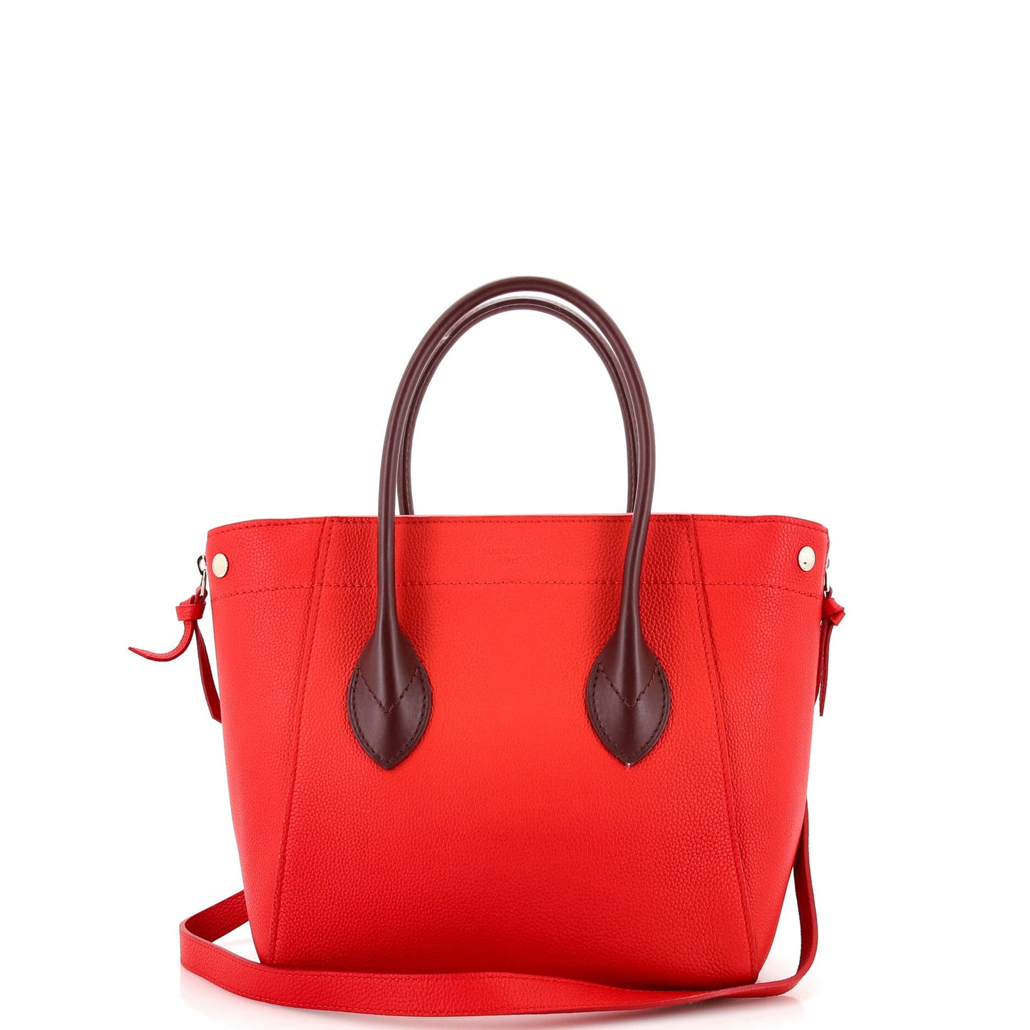 Freedom Handbag Calfskin