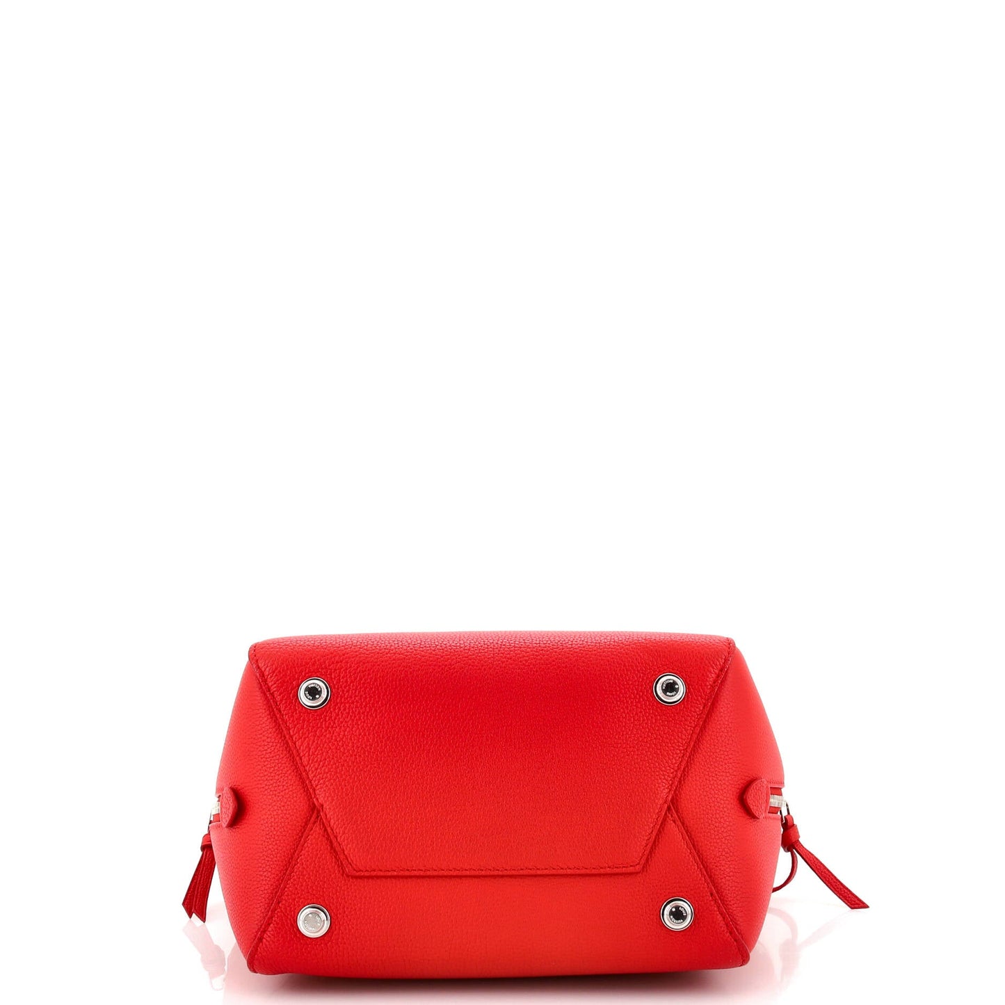 Freedom Handbag Calfskin