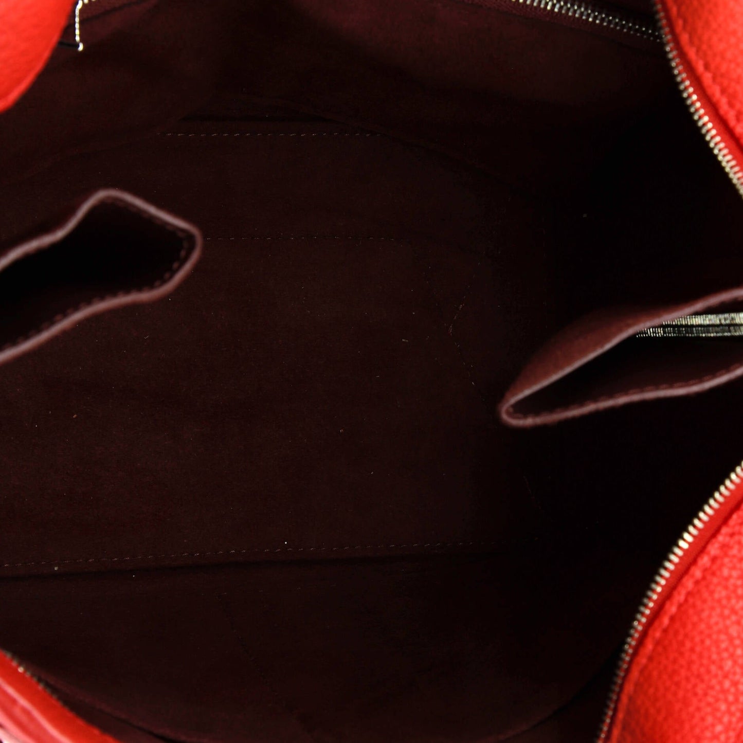 Freedom Handbag Calfskin