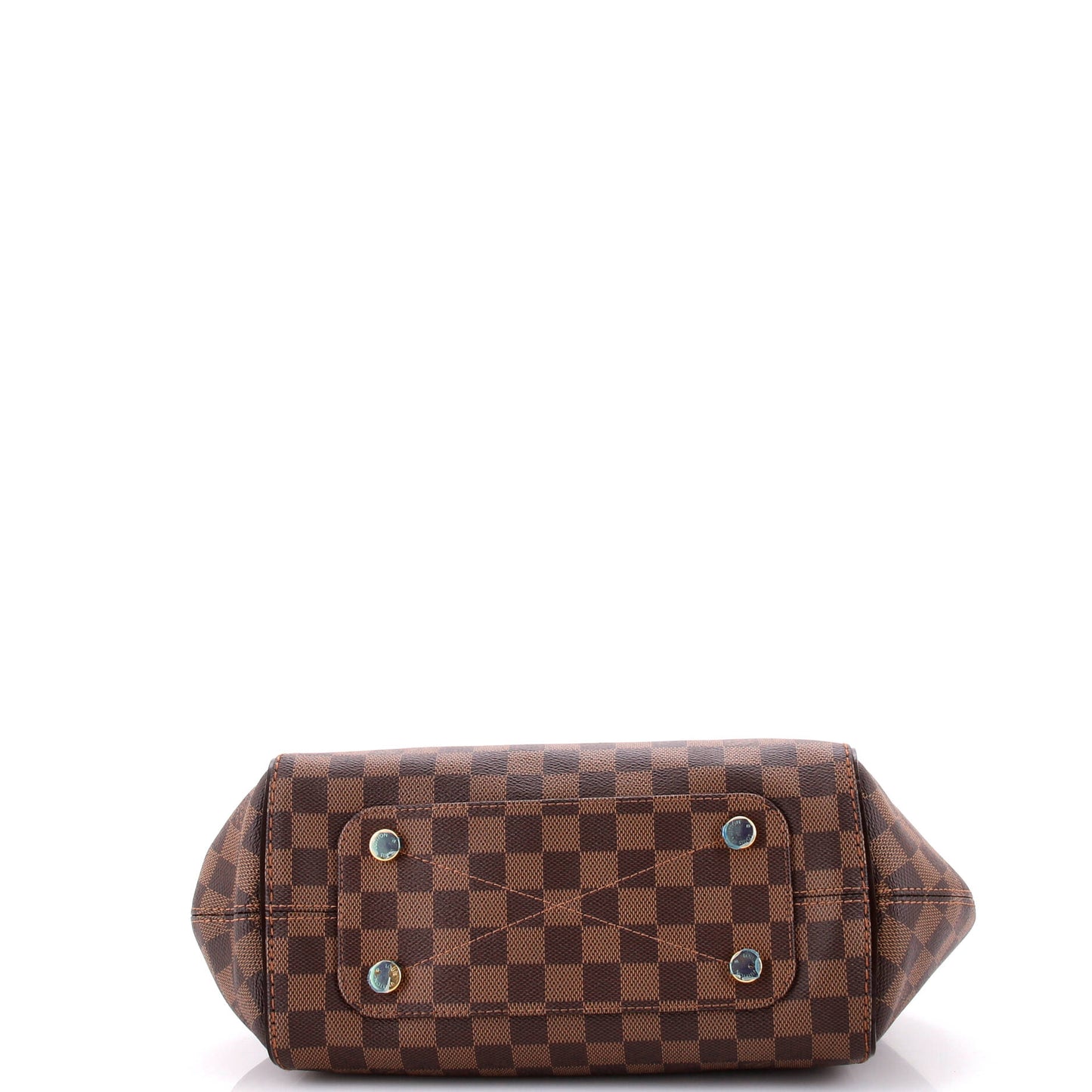 Marylebone Handbag Damier PM