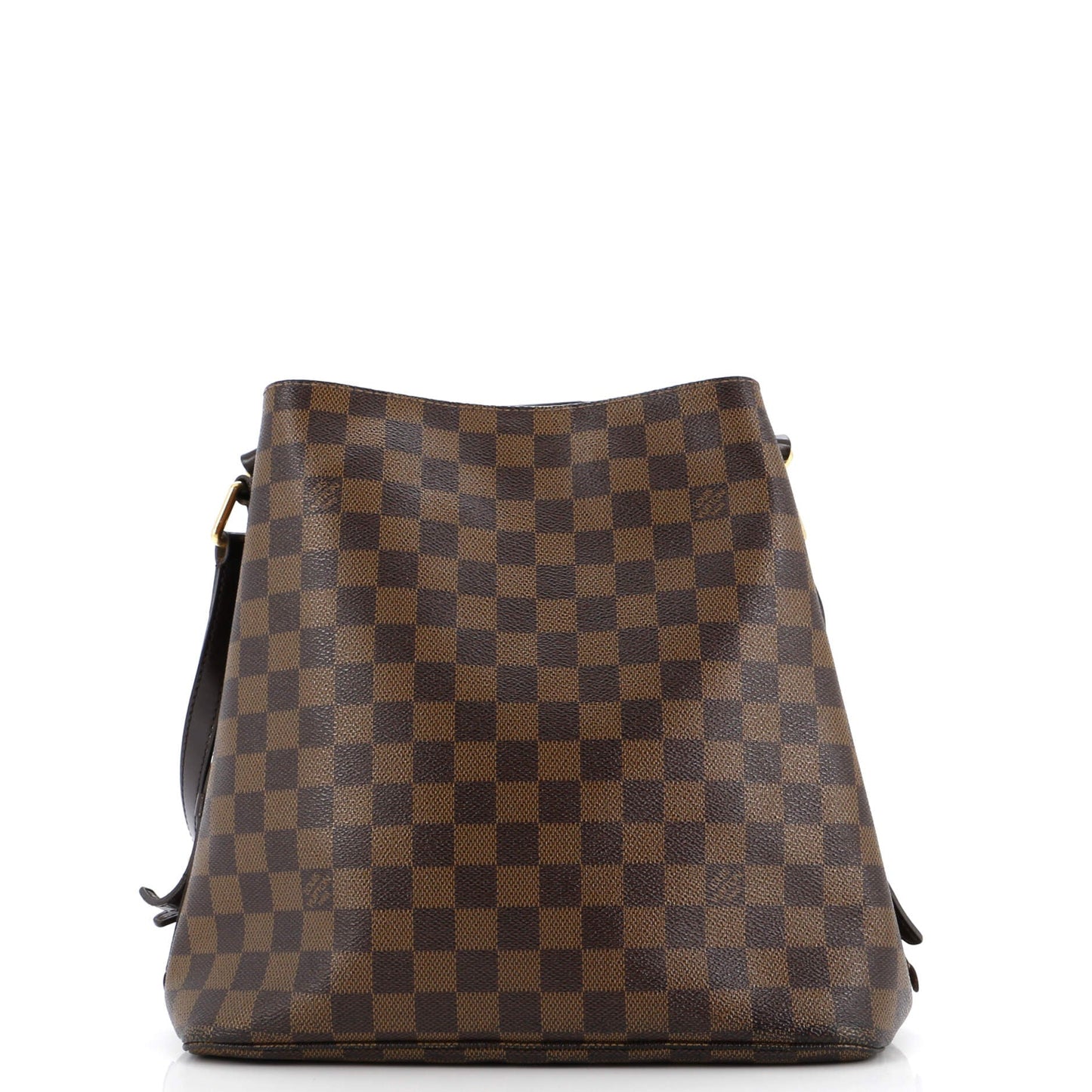 Cabas Rivington Damier