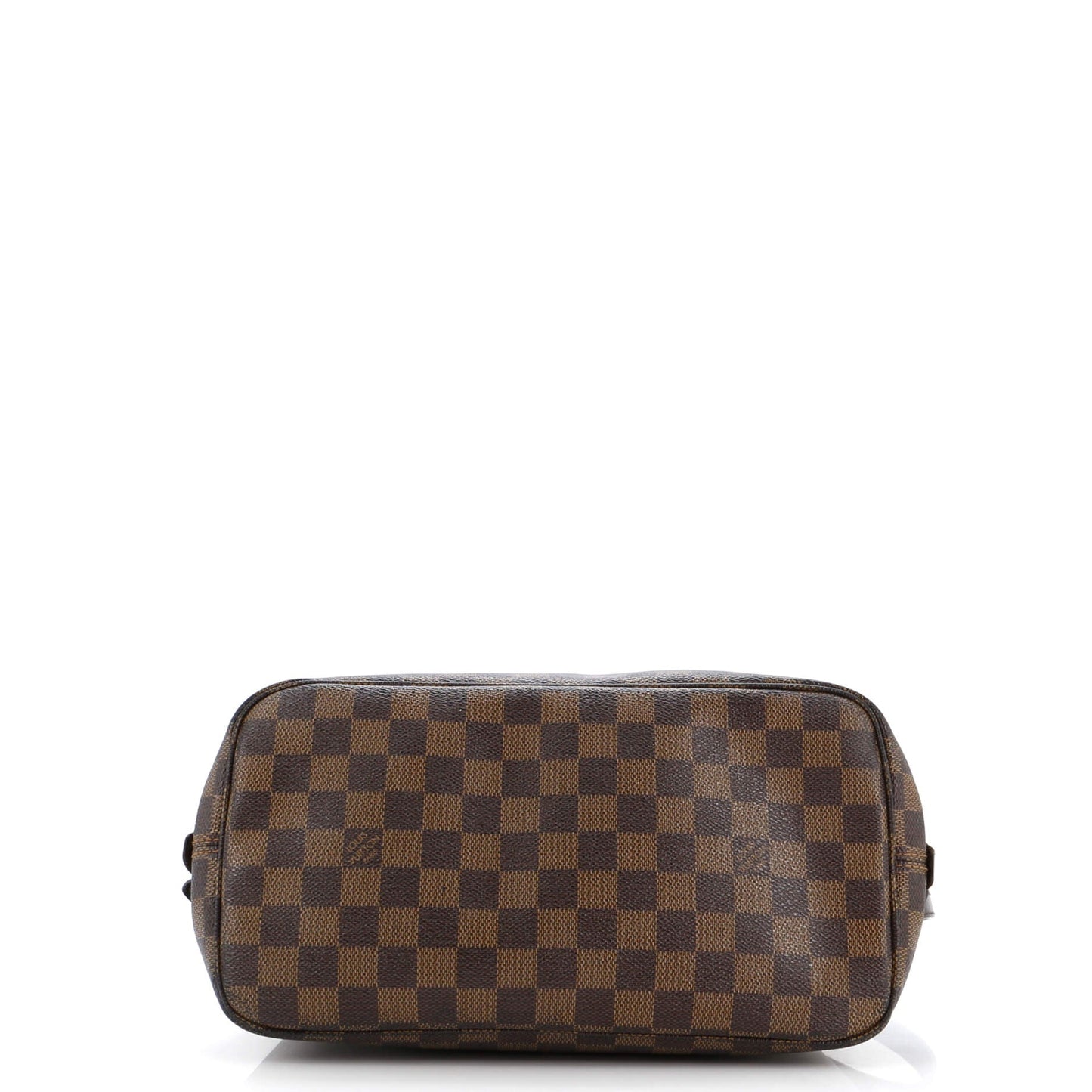 Cabas Rivington Damier