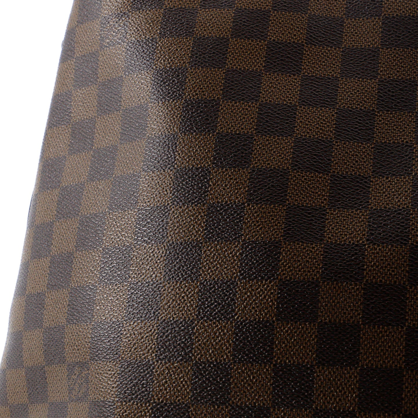 Cabas Rivington Damier