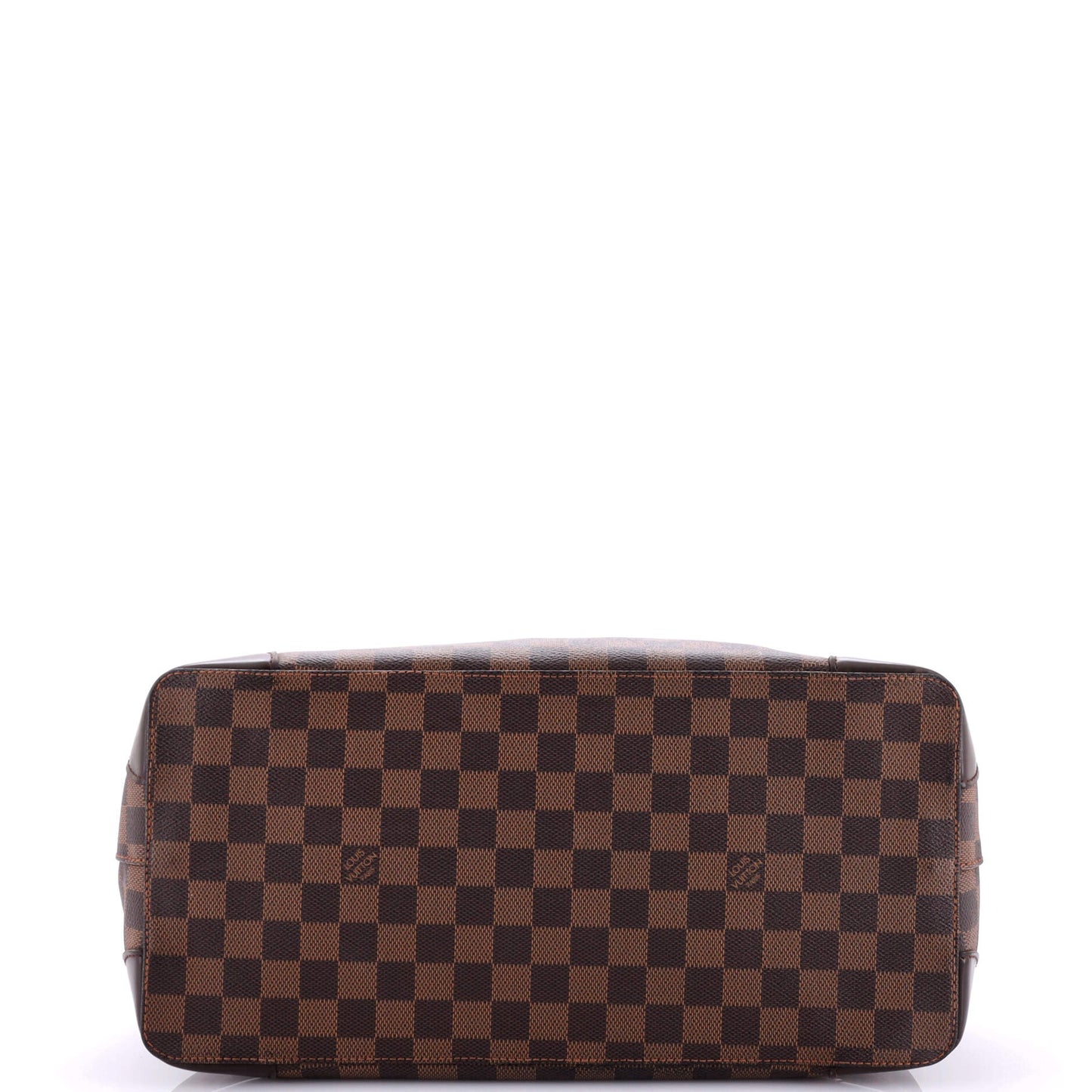 Hampstead Handbag Damier MM