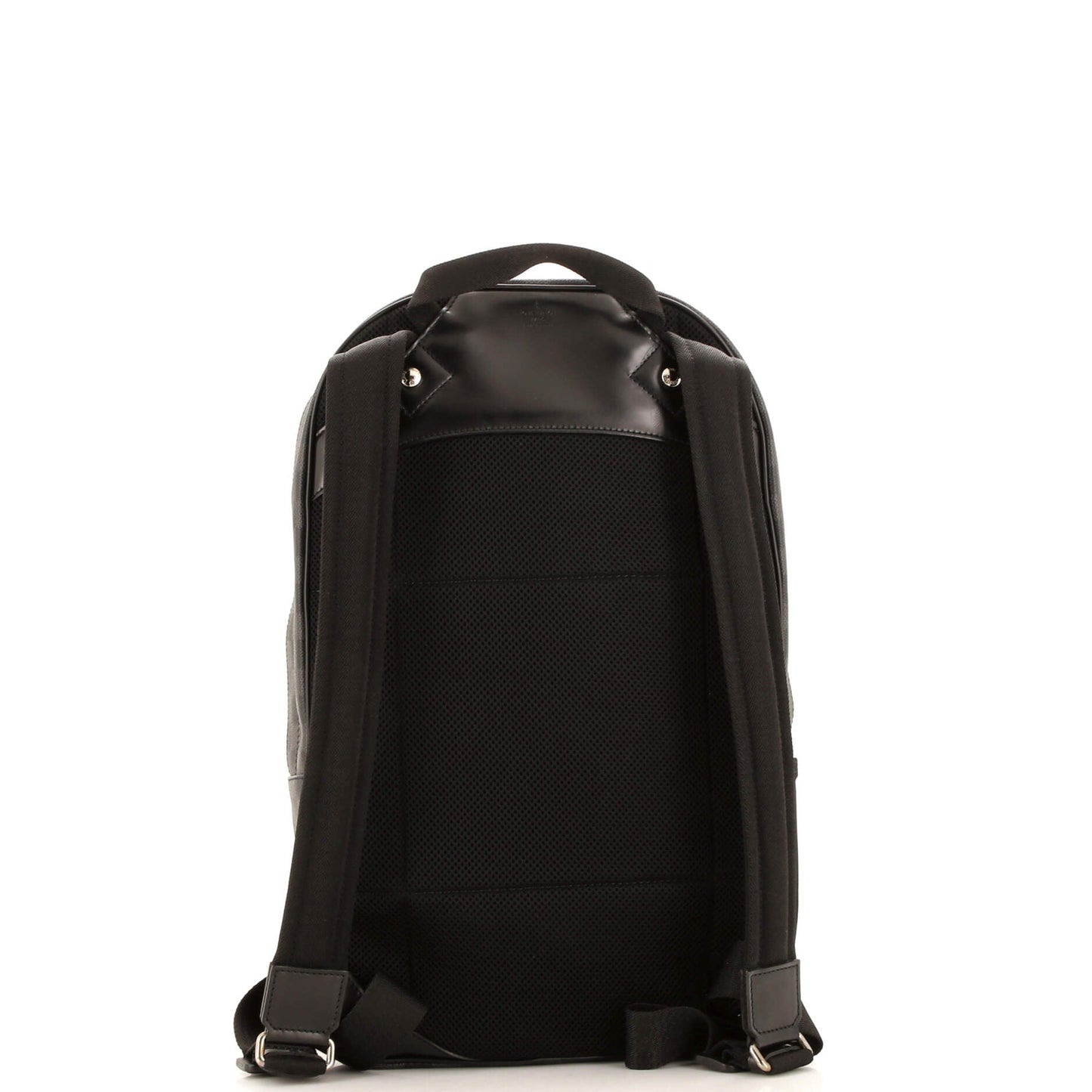 Michael Backpack Damier Graphite