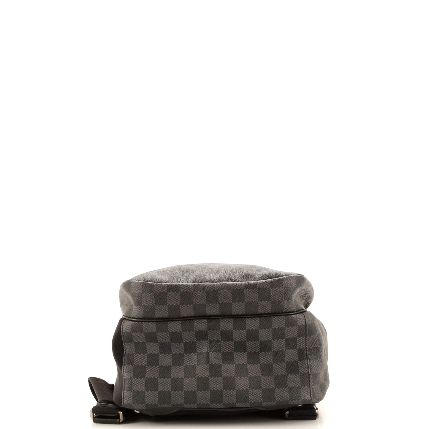 Michael Backpack Damier Graphite