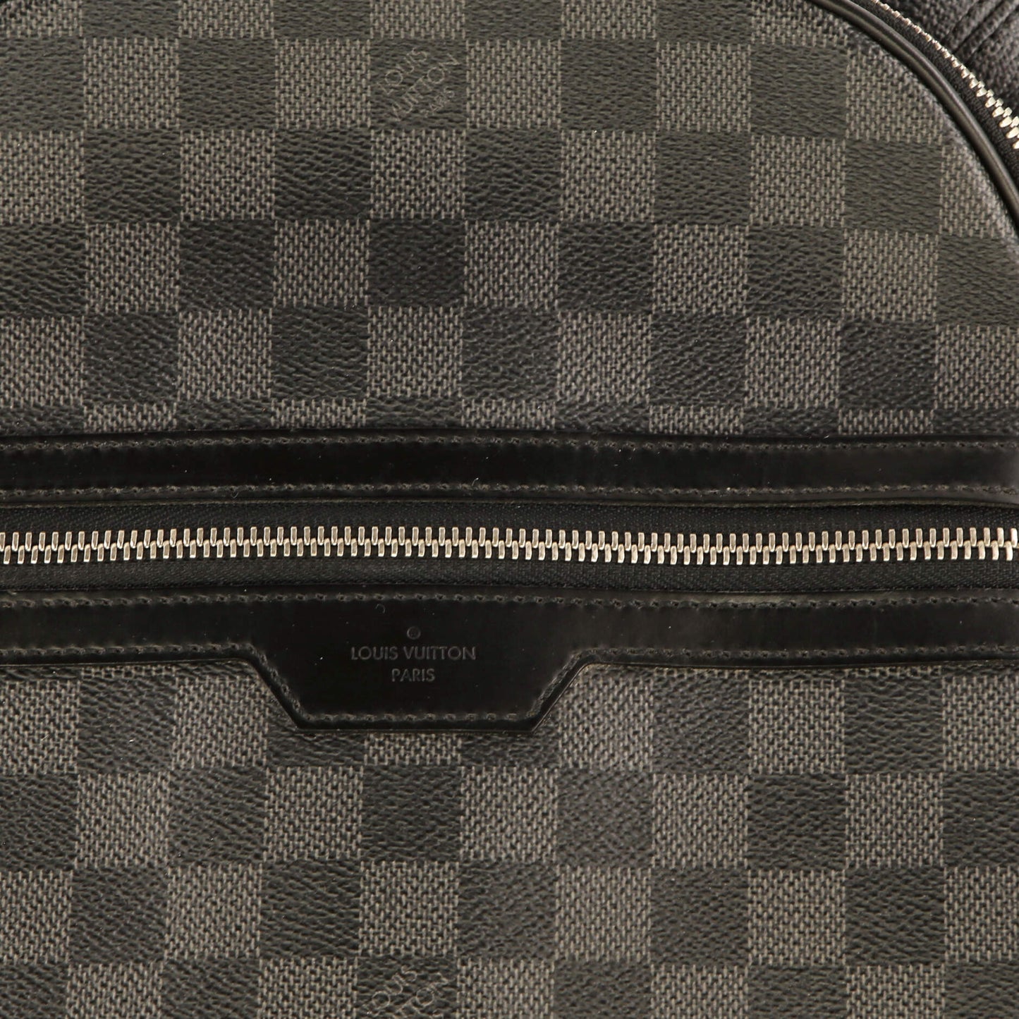 Michael Backpack Damier Graphite