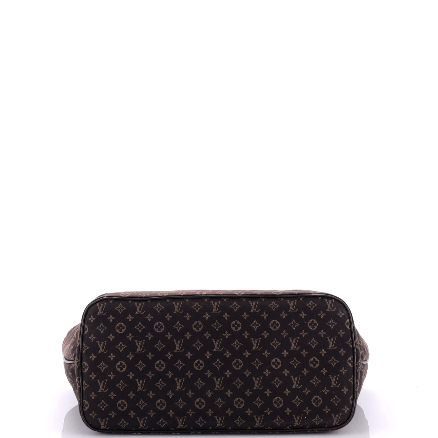 Neverfull Tote Monogram Idylle MM