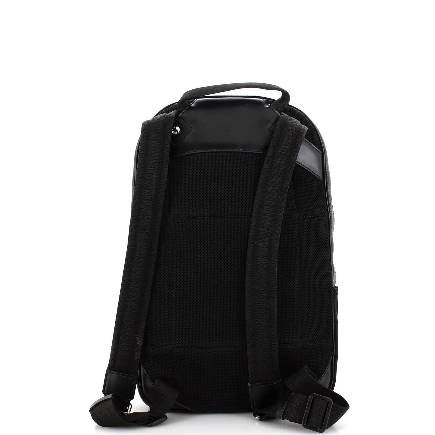 Michael Backpack Damier Graphite