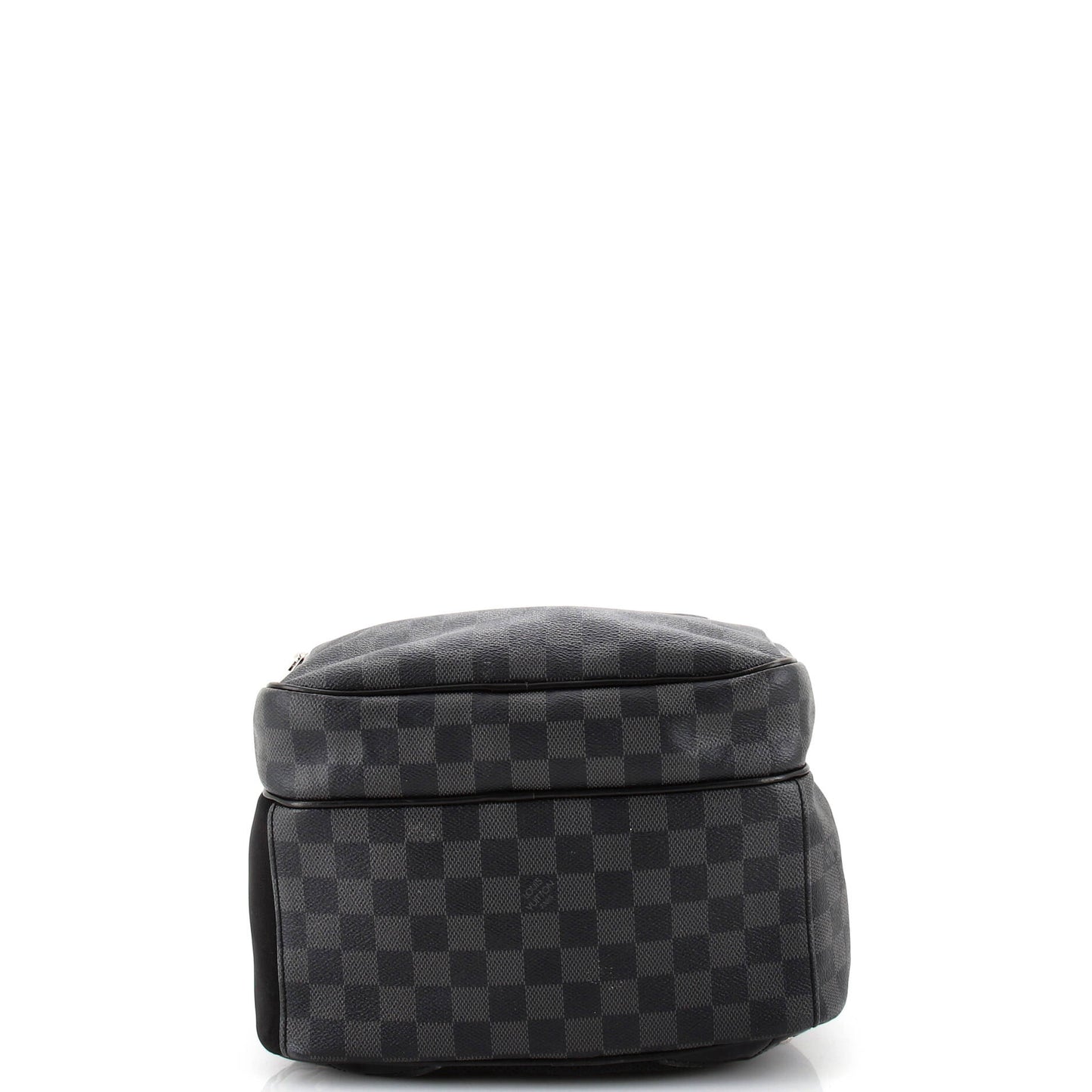 Michael Backpack Damier Graphite