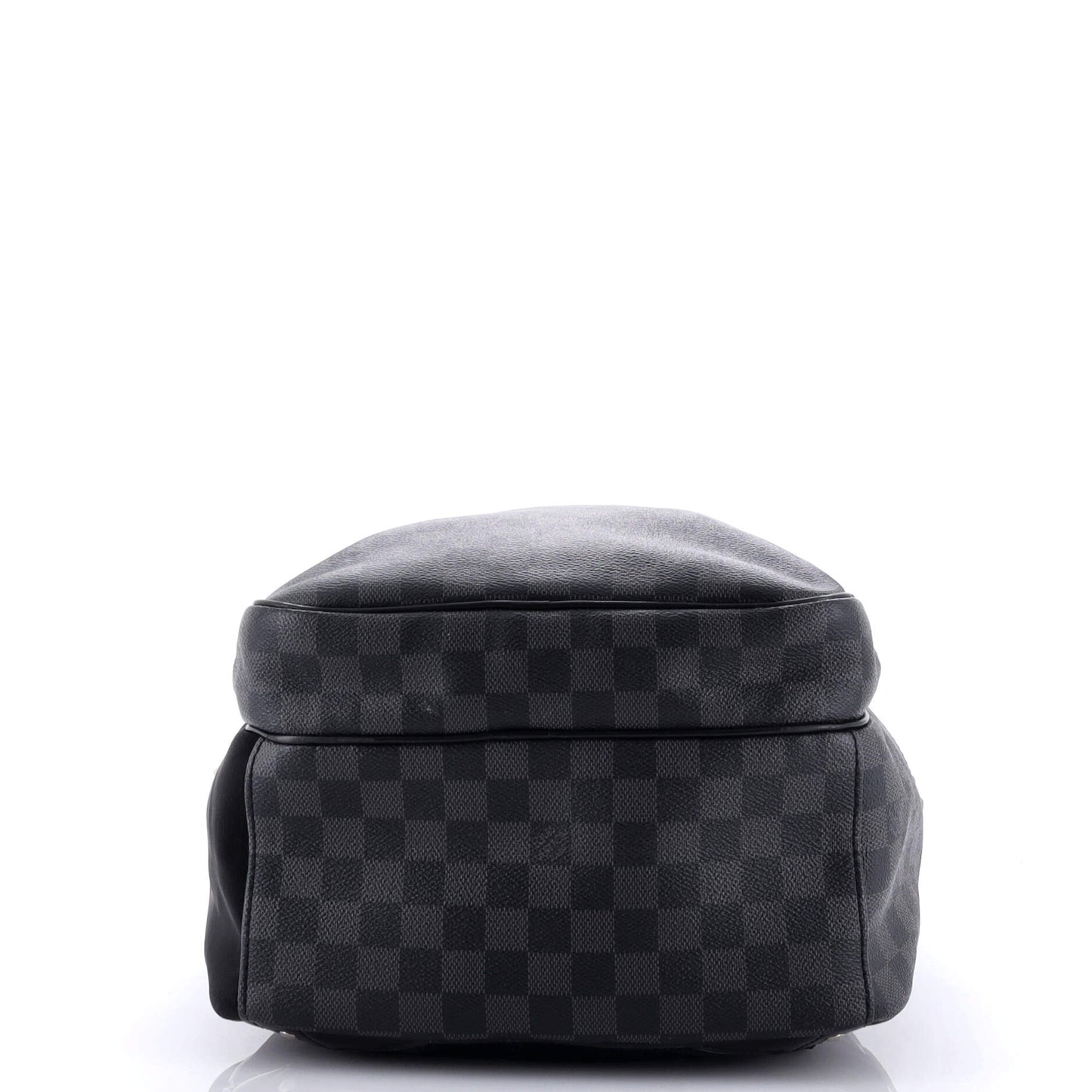 Michael NM Backpack Damier Graphite