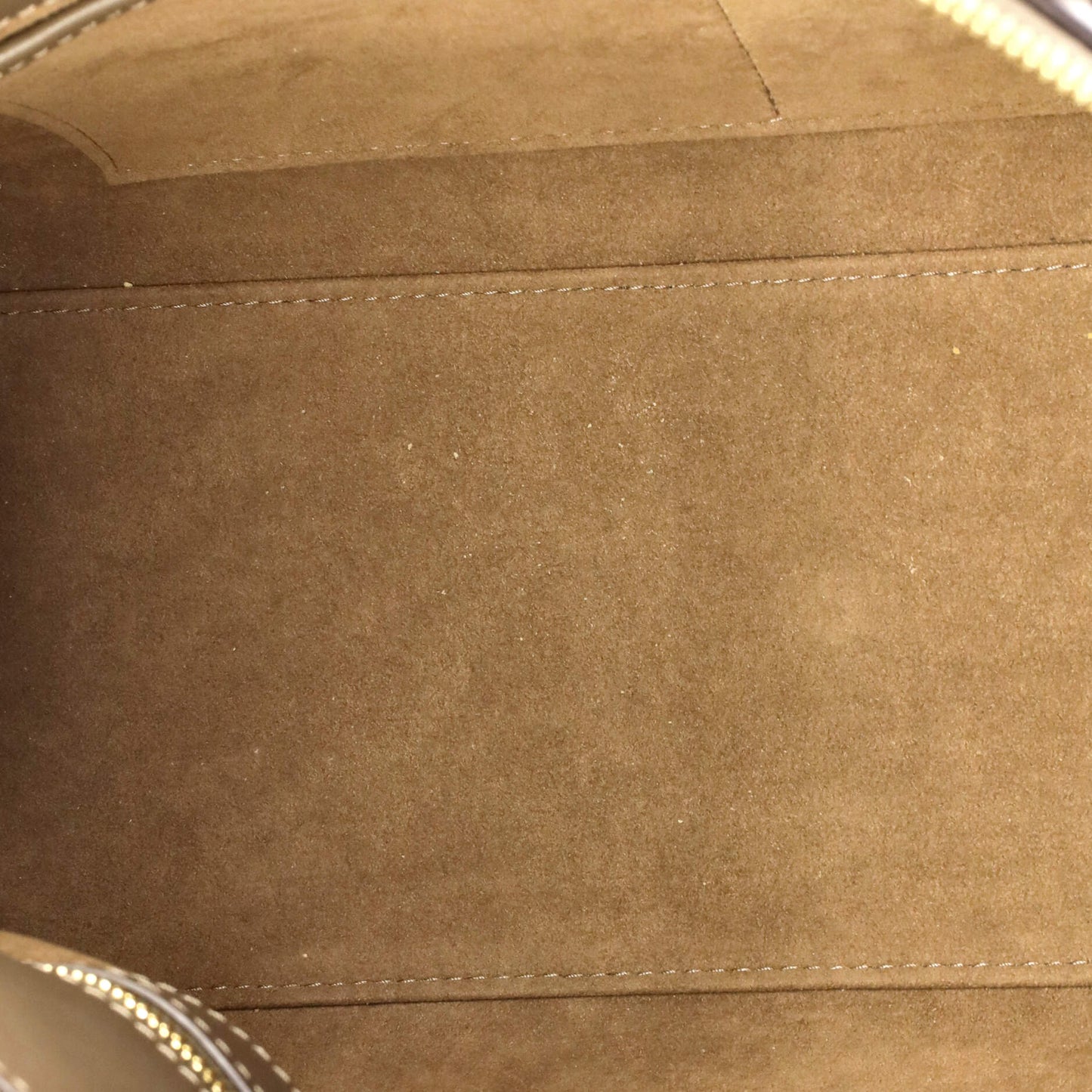 Vendome Bag Leather MM