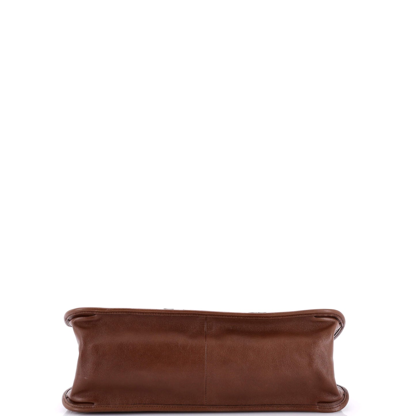 Horsebit 1955 Tote Leather Medium
