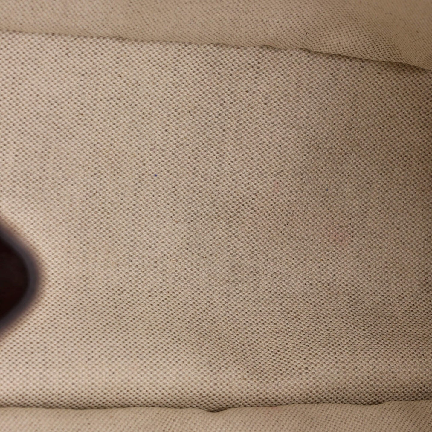 Horsebit 1955 Tote Leather Medium