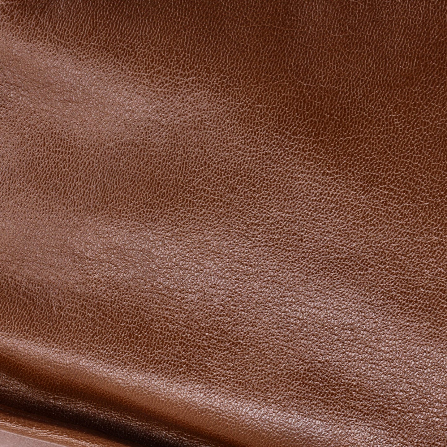 Horsebit 1955 Tote Leather Medium