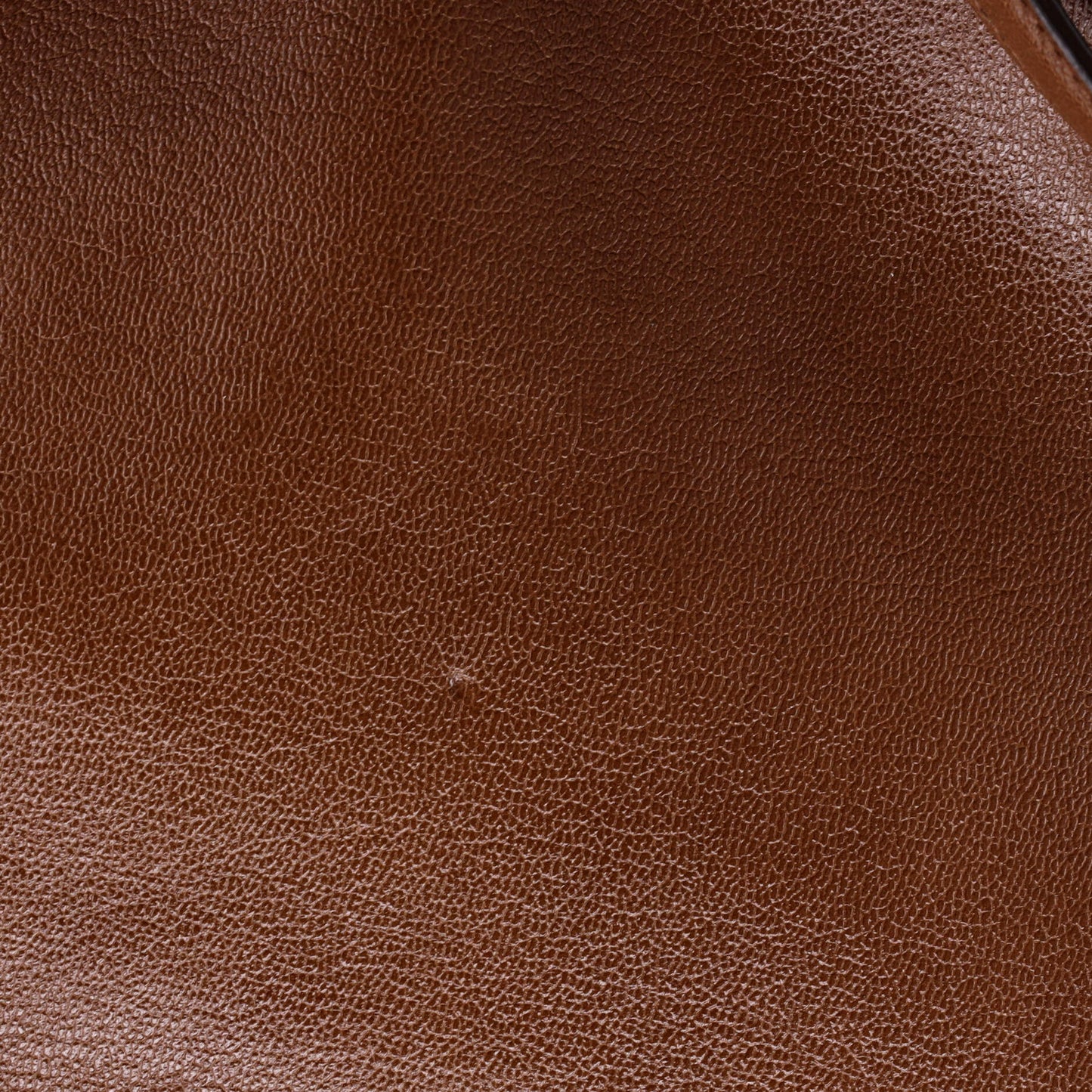 Horsebit 1955 Tote Leather Medium