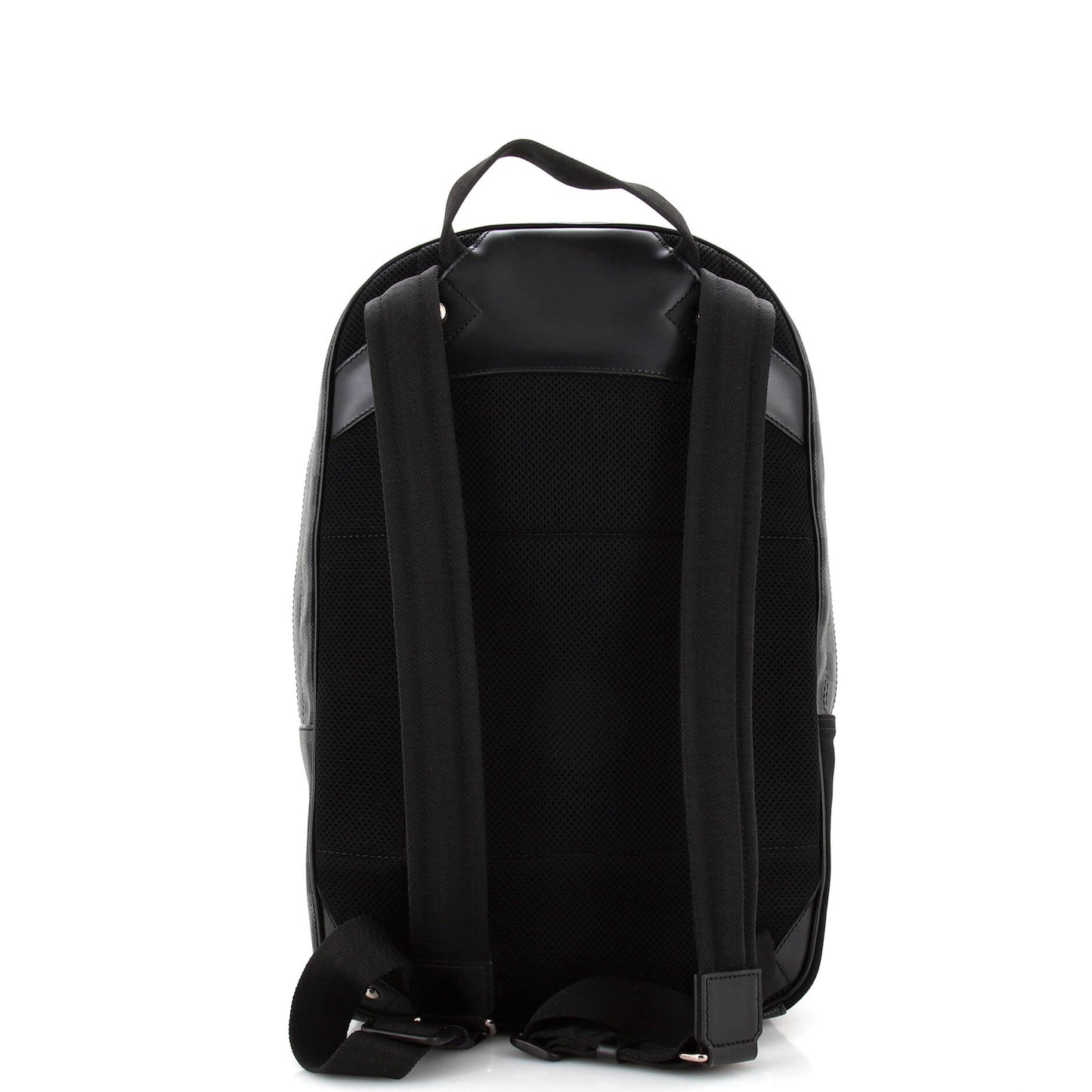 Michael Backpack Damier Graphite