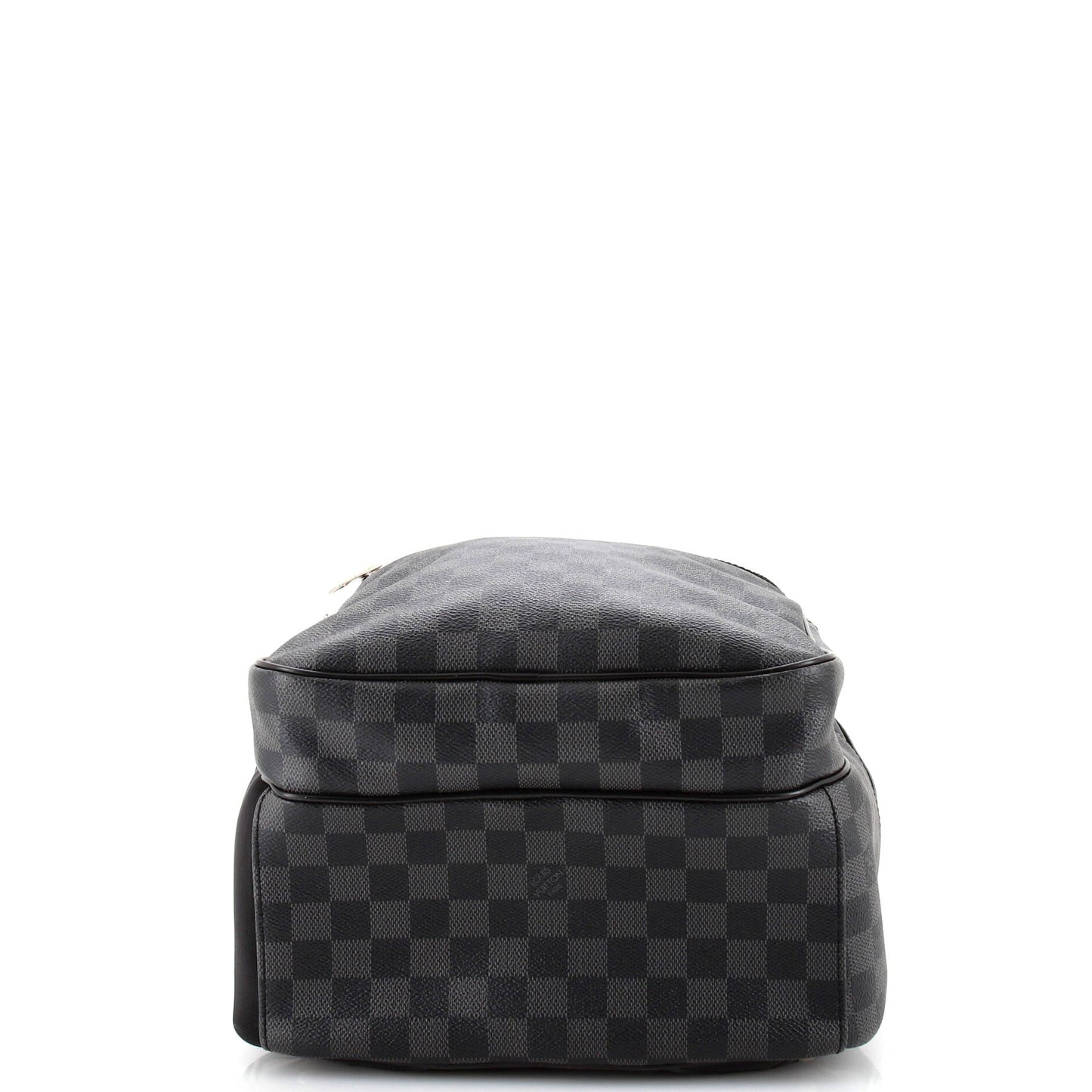 Michael Backpack Damier Graphite