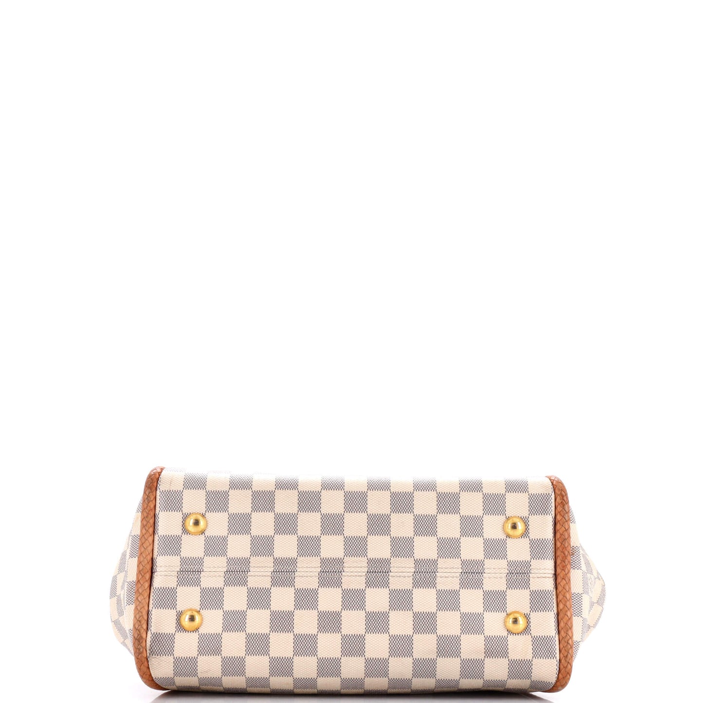 Propriano Handbag Damier