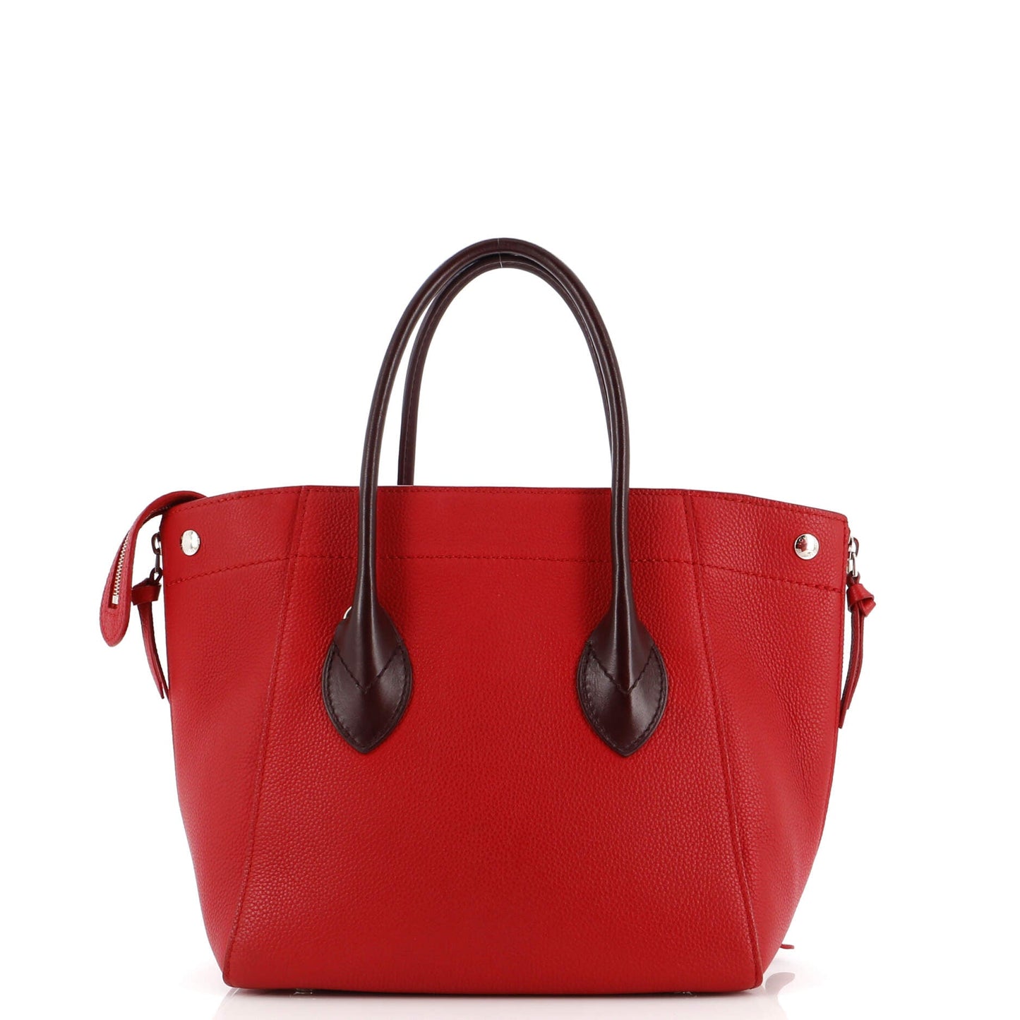 Freedom Handbag Calfskin