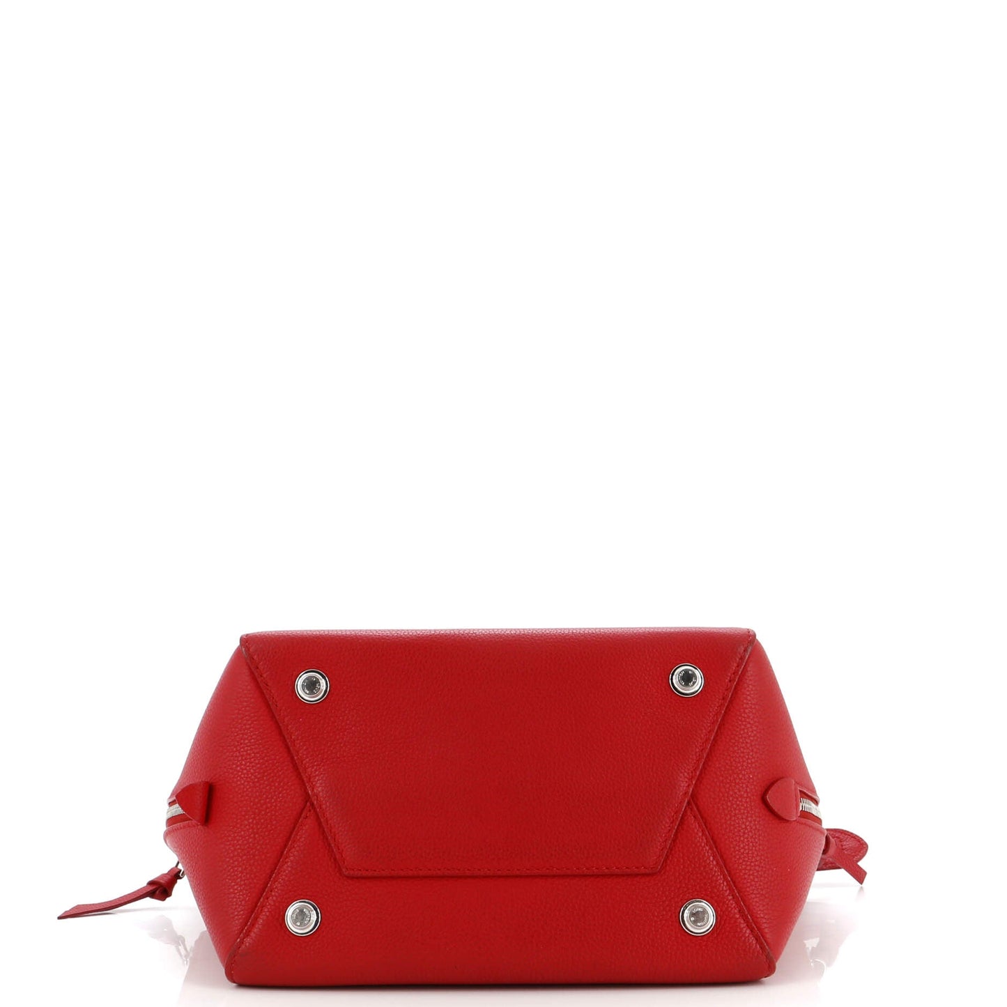 Freedom Handbag Calfskin