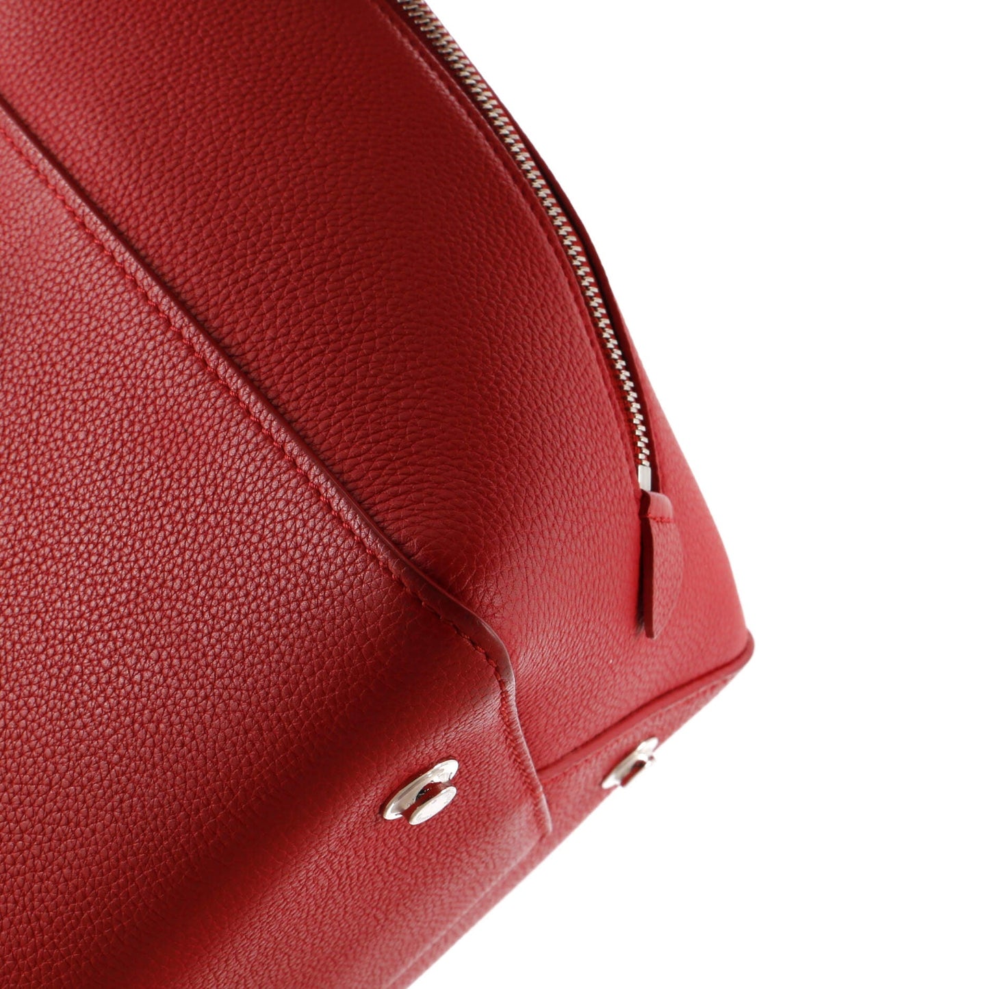 Freedom Handbag Calfskin