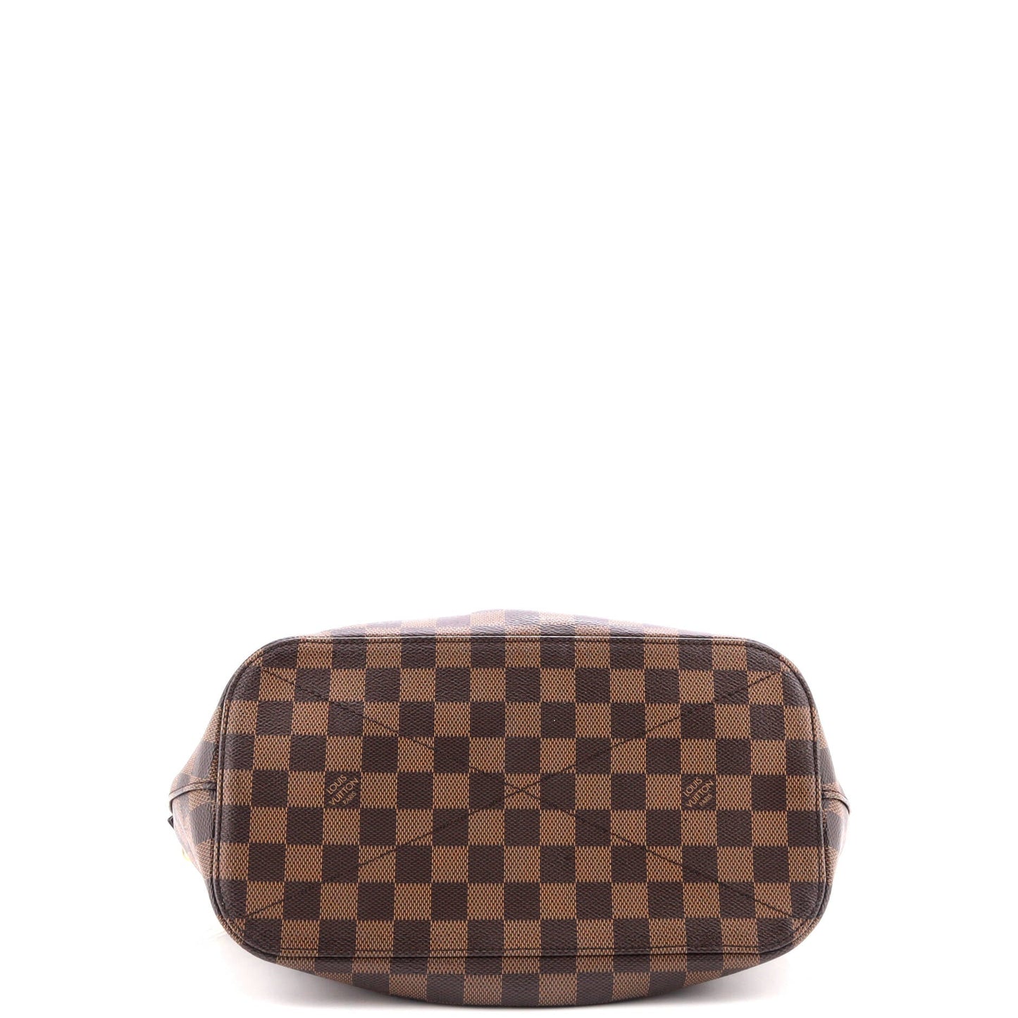 Siena Handbag Damier MM