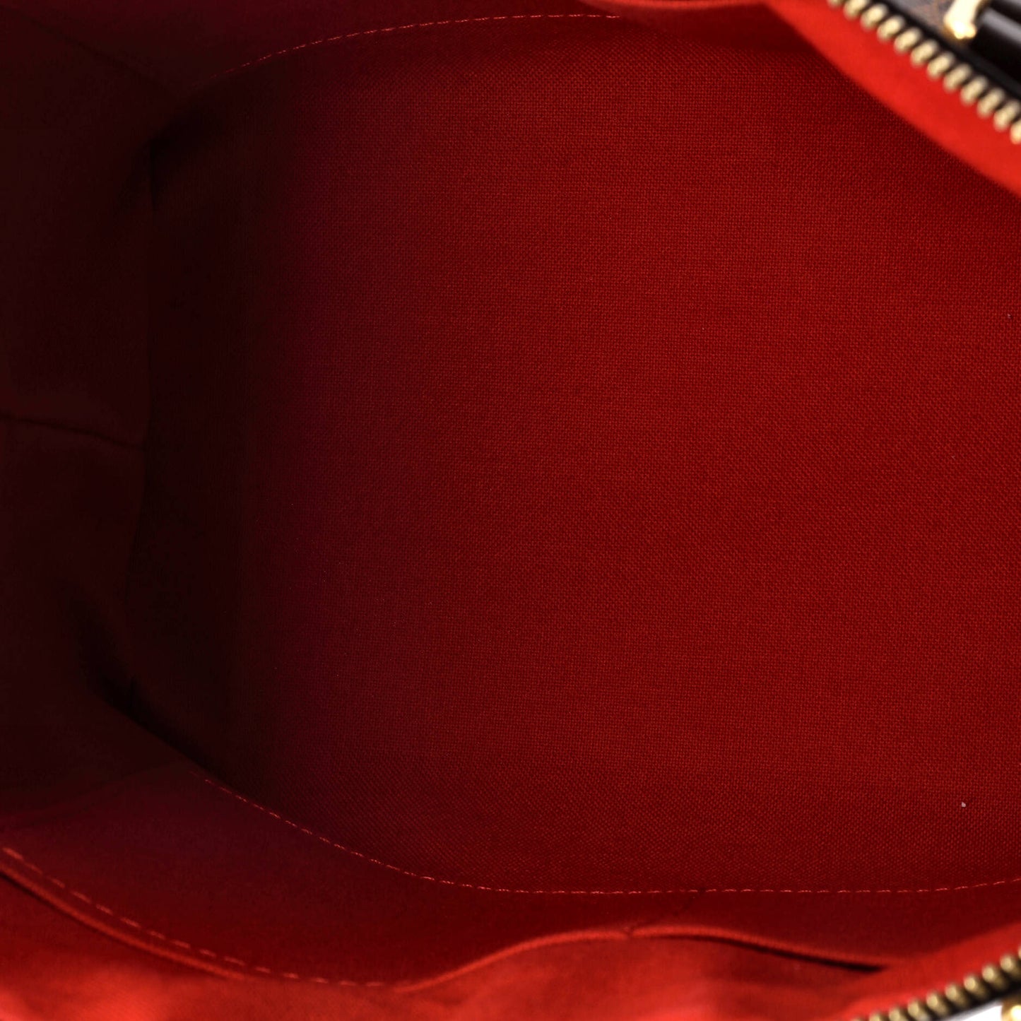 Siena Handbag Damier MM
