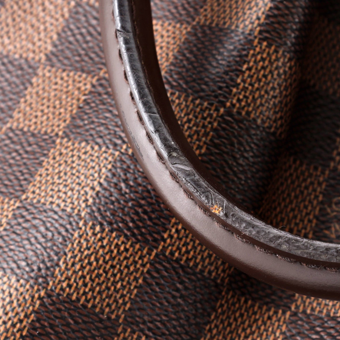 Siena Handbag Damier MM