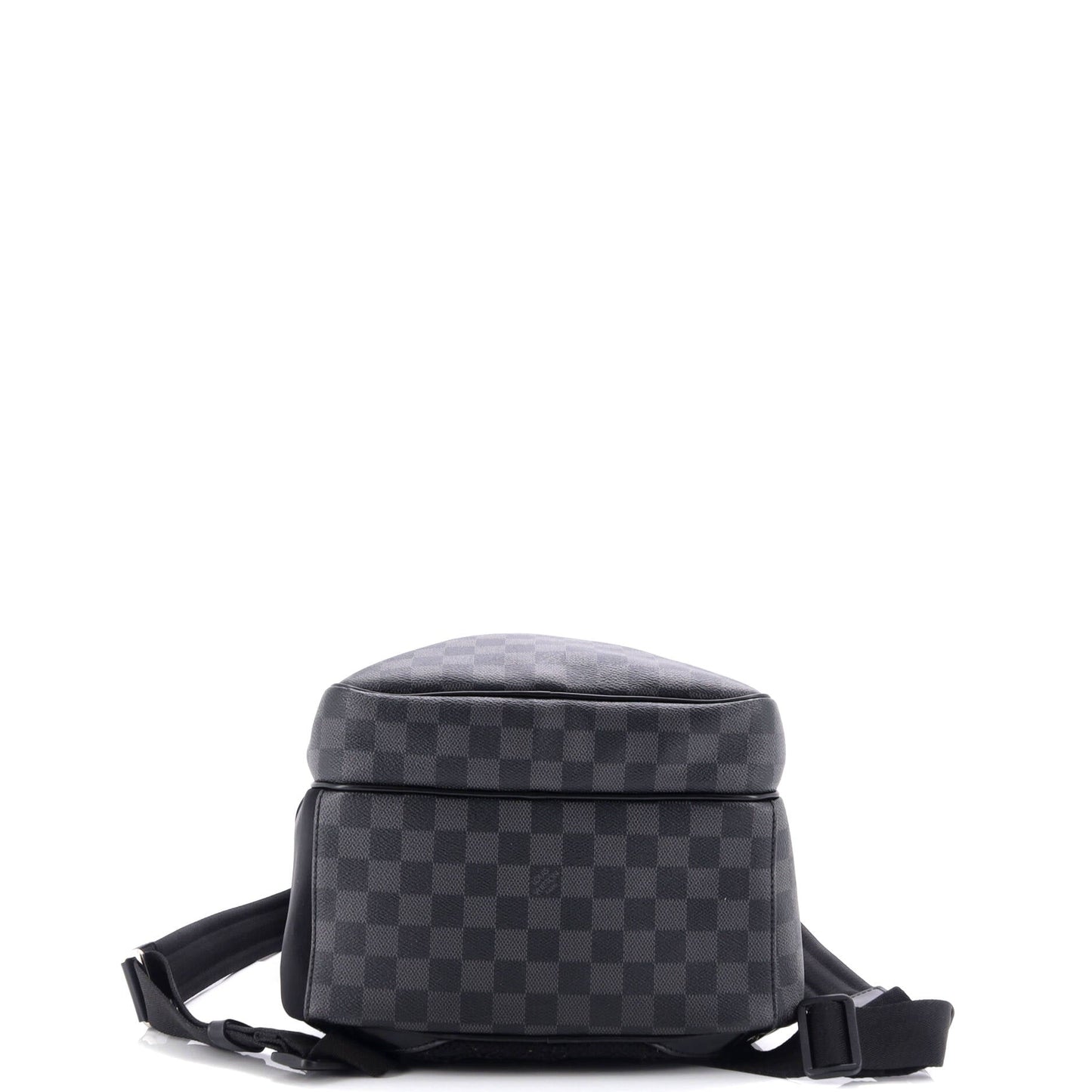 Michael Backpack Damier Graphite